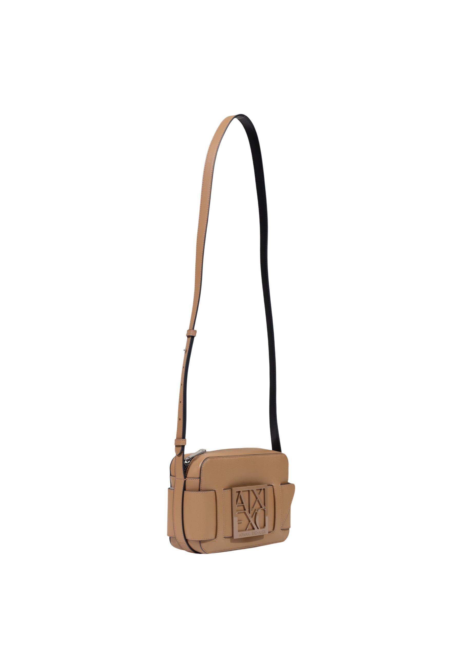 Armani Exchange Borsa Donna