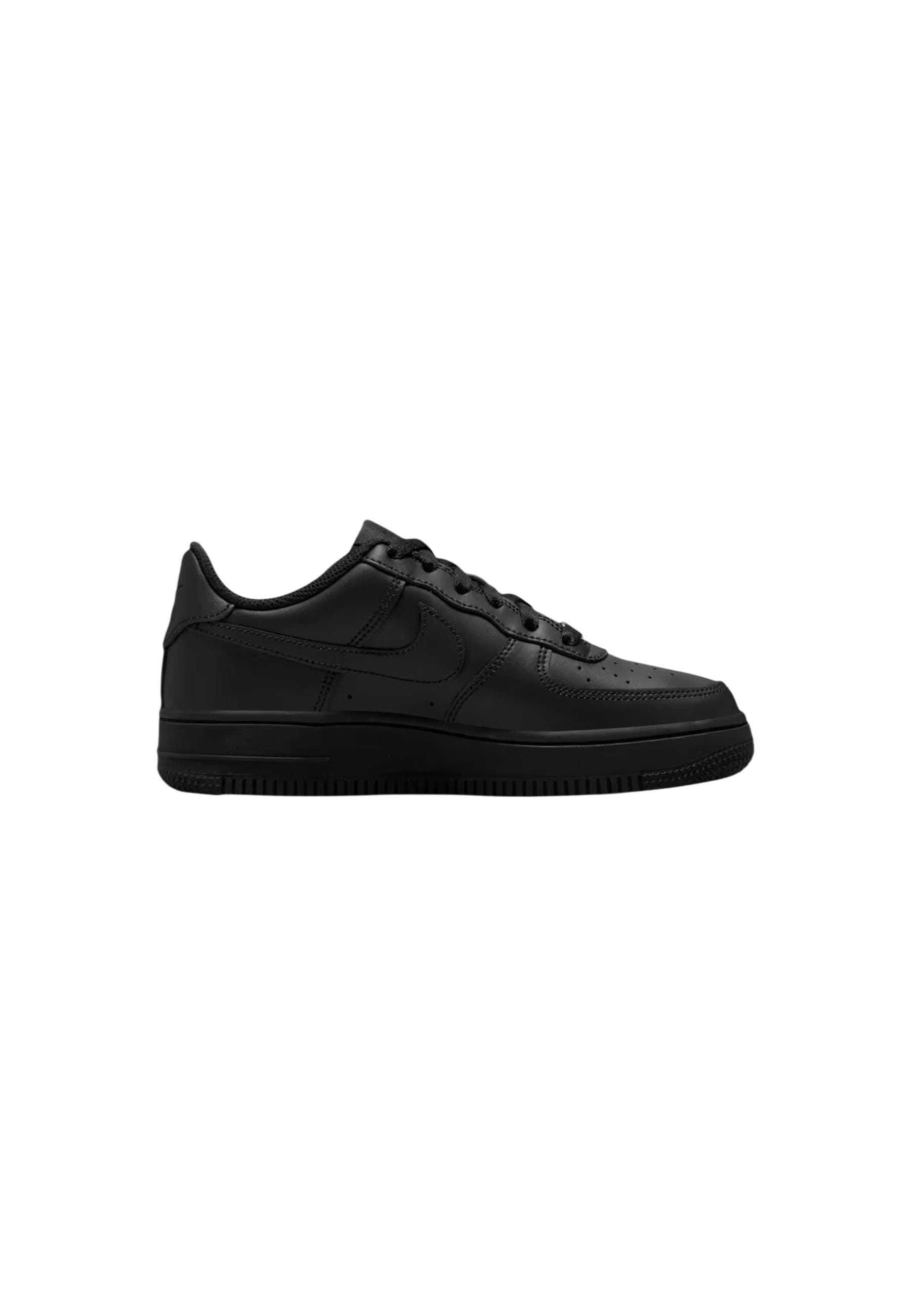 Nike Sneakers Donna