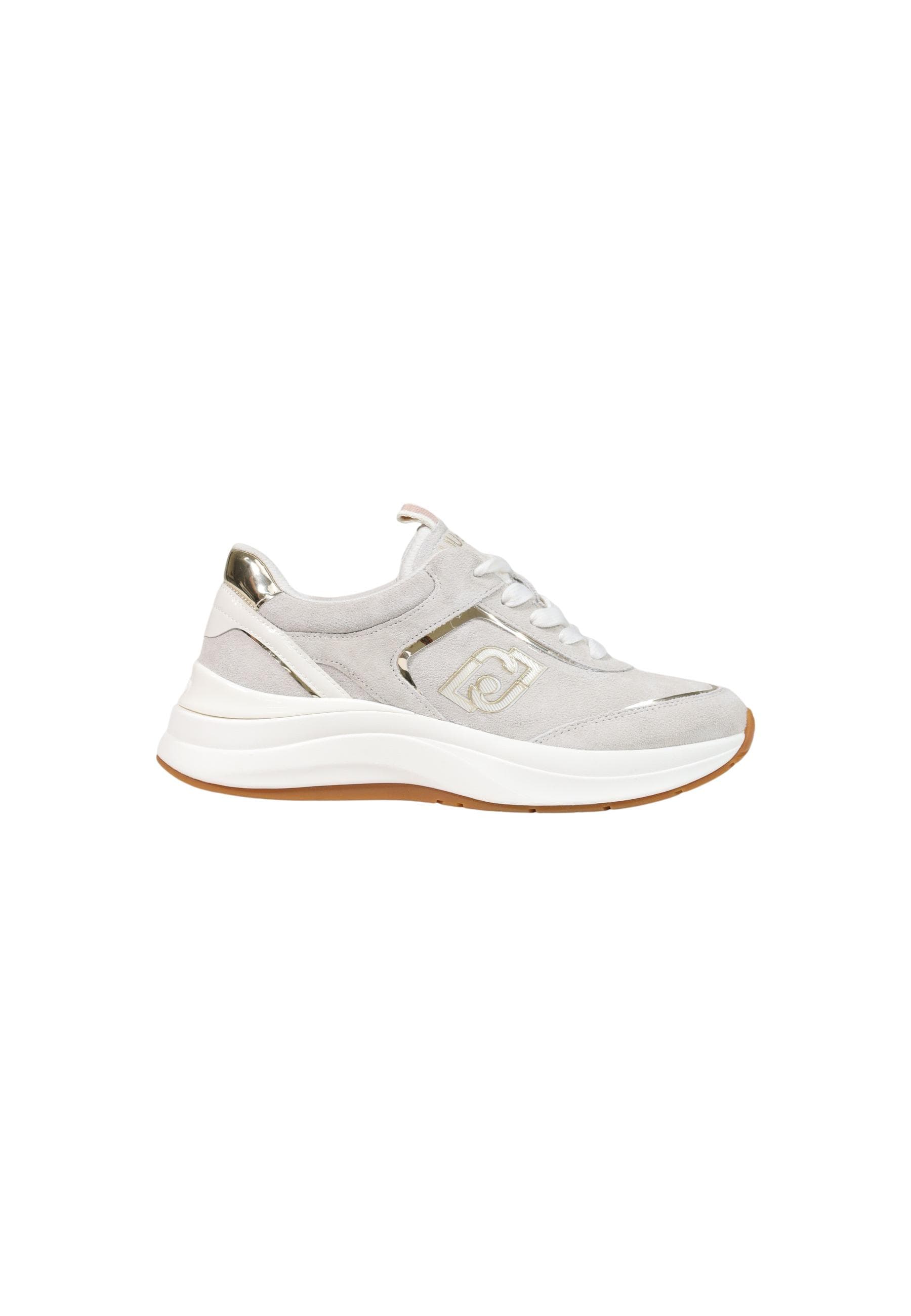 Liu Jo Sneakers Donna