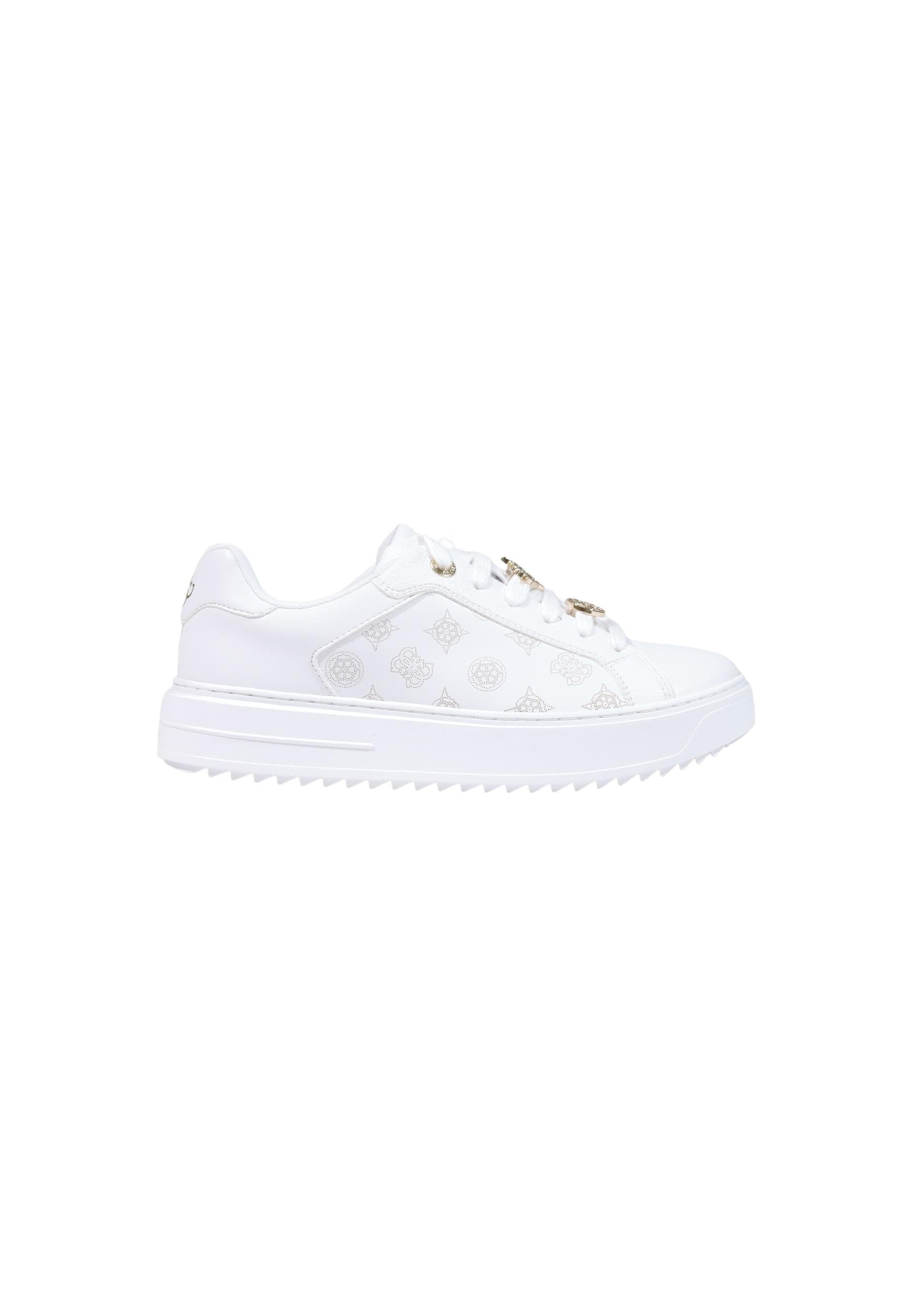 Guess Sneakers Donna