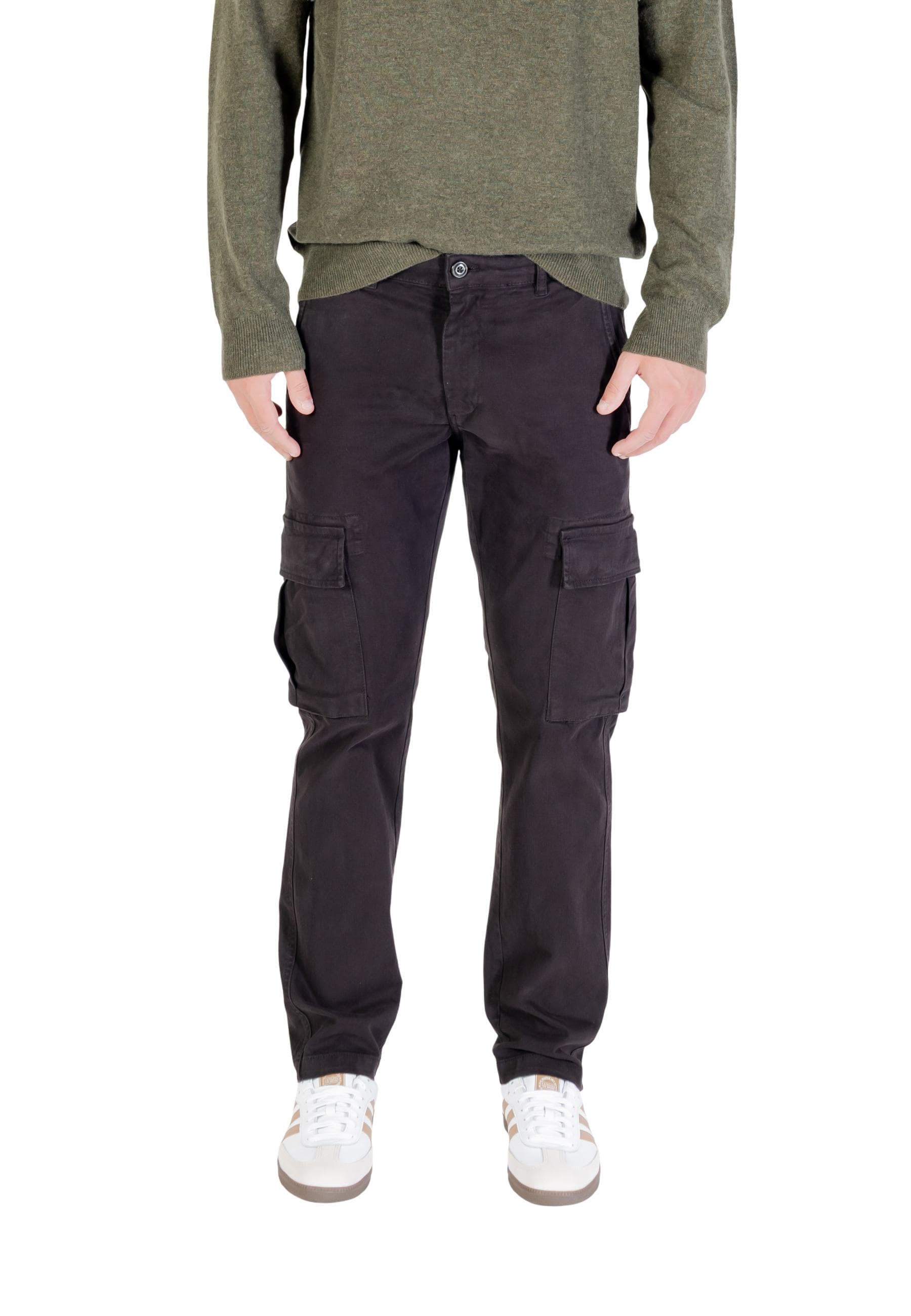 Lyle & Scott Pantaloni Uomo