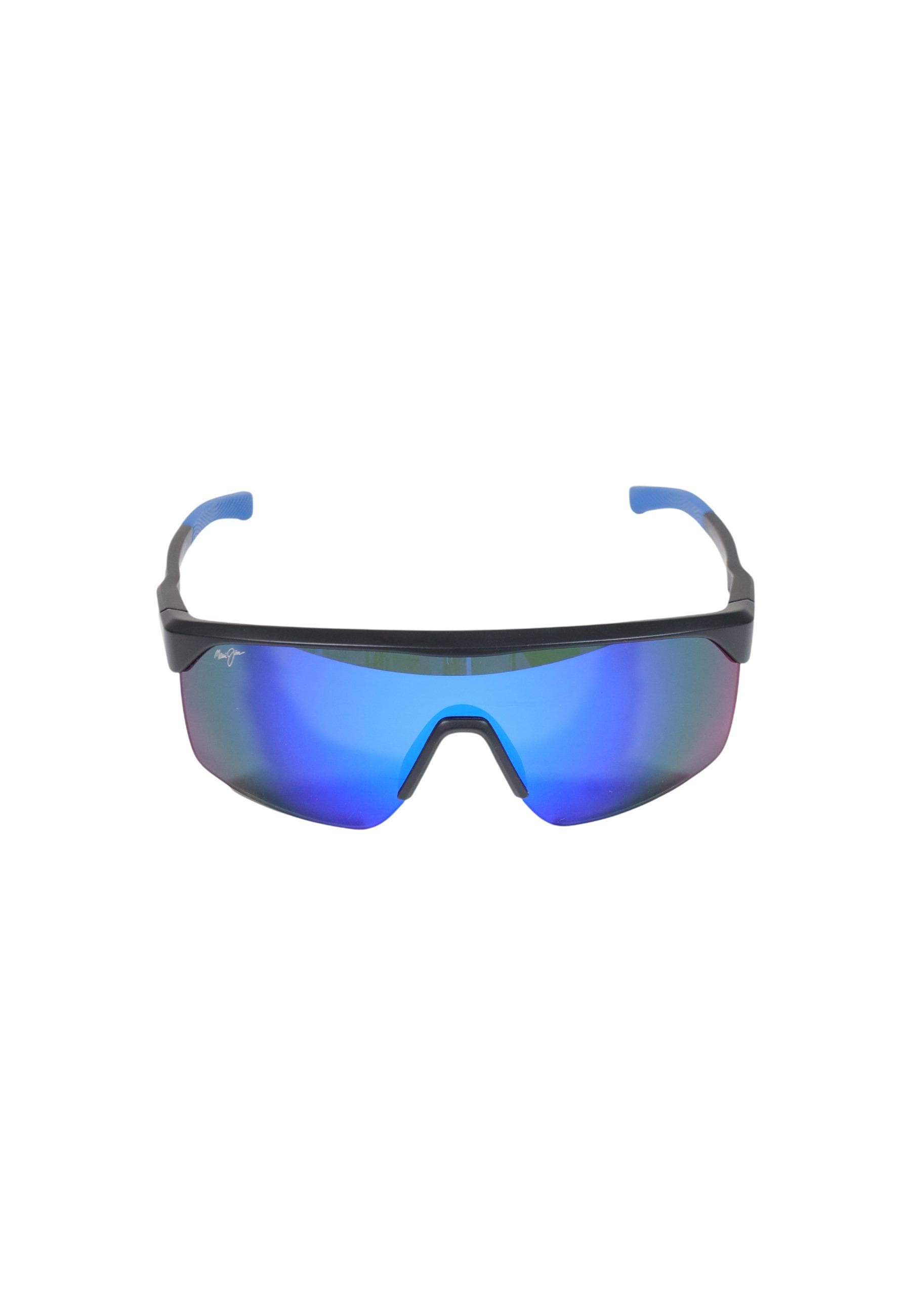 Maui Jim Occhiali Da Sole Uomo