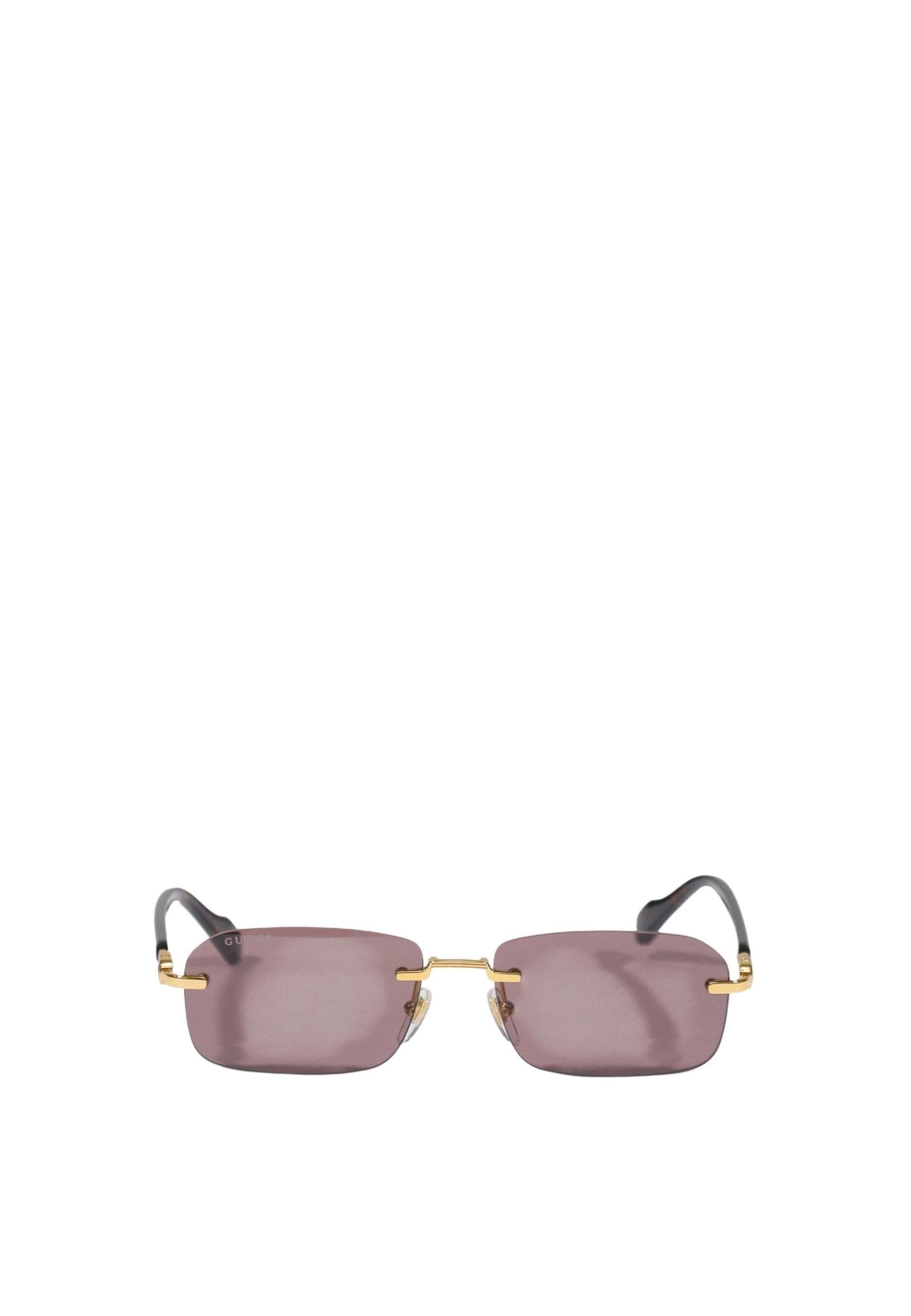 Gucci Occhiali Da Sole Uomo