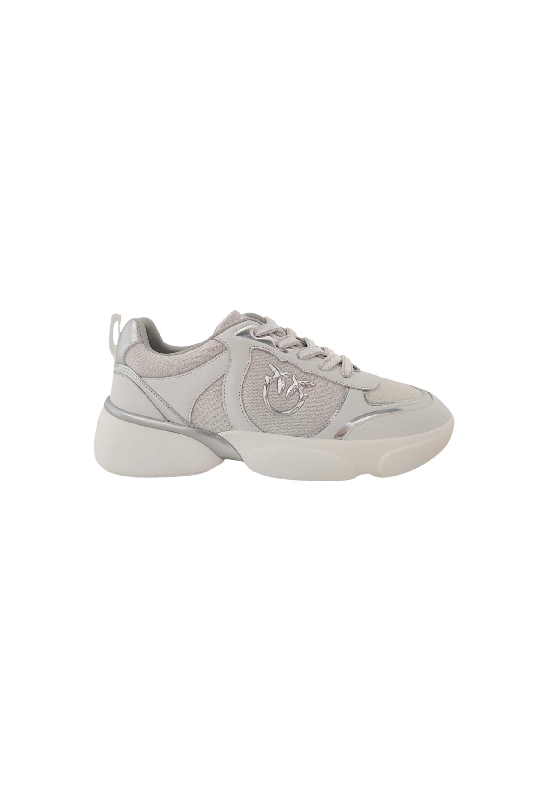 Pinko Sneakers Donna