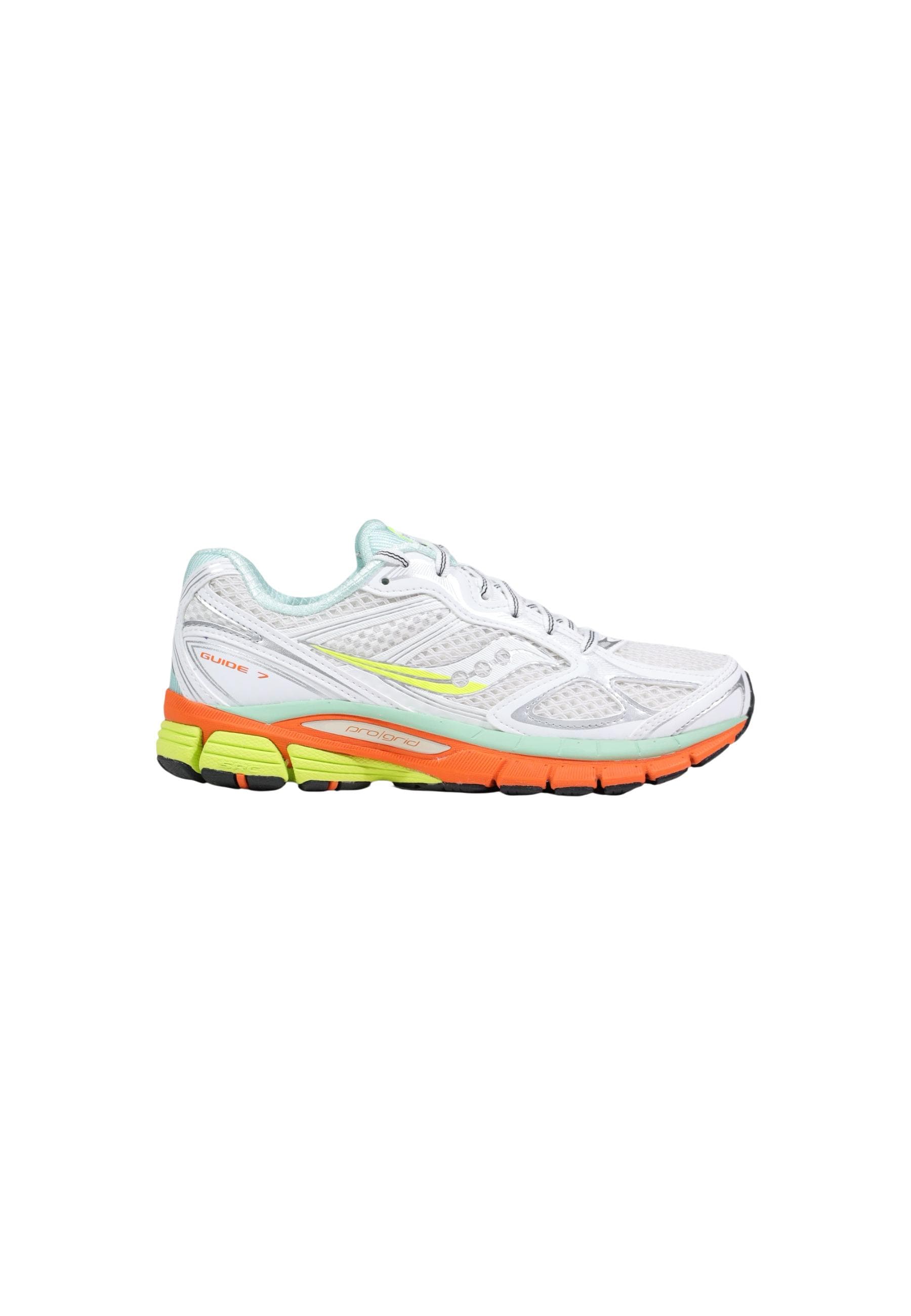 Saucony Sneakers Donna