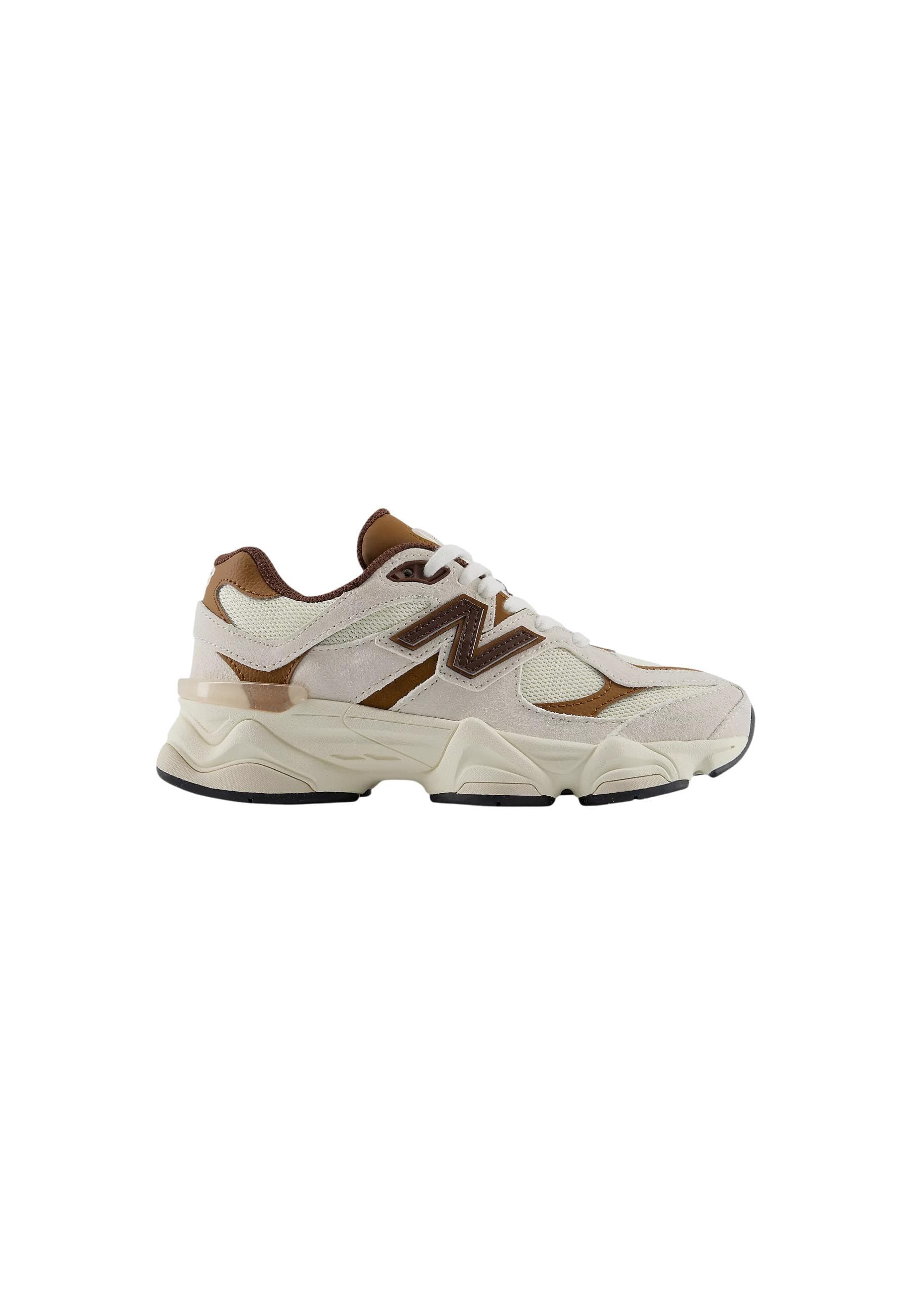 New Balance Sneakers Donna