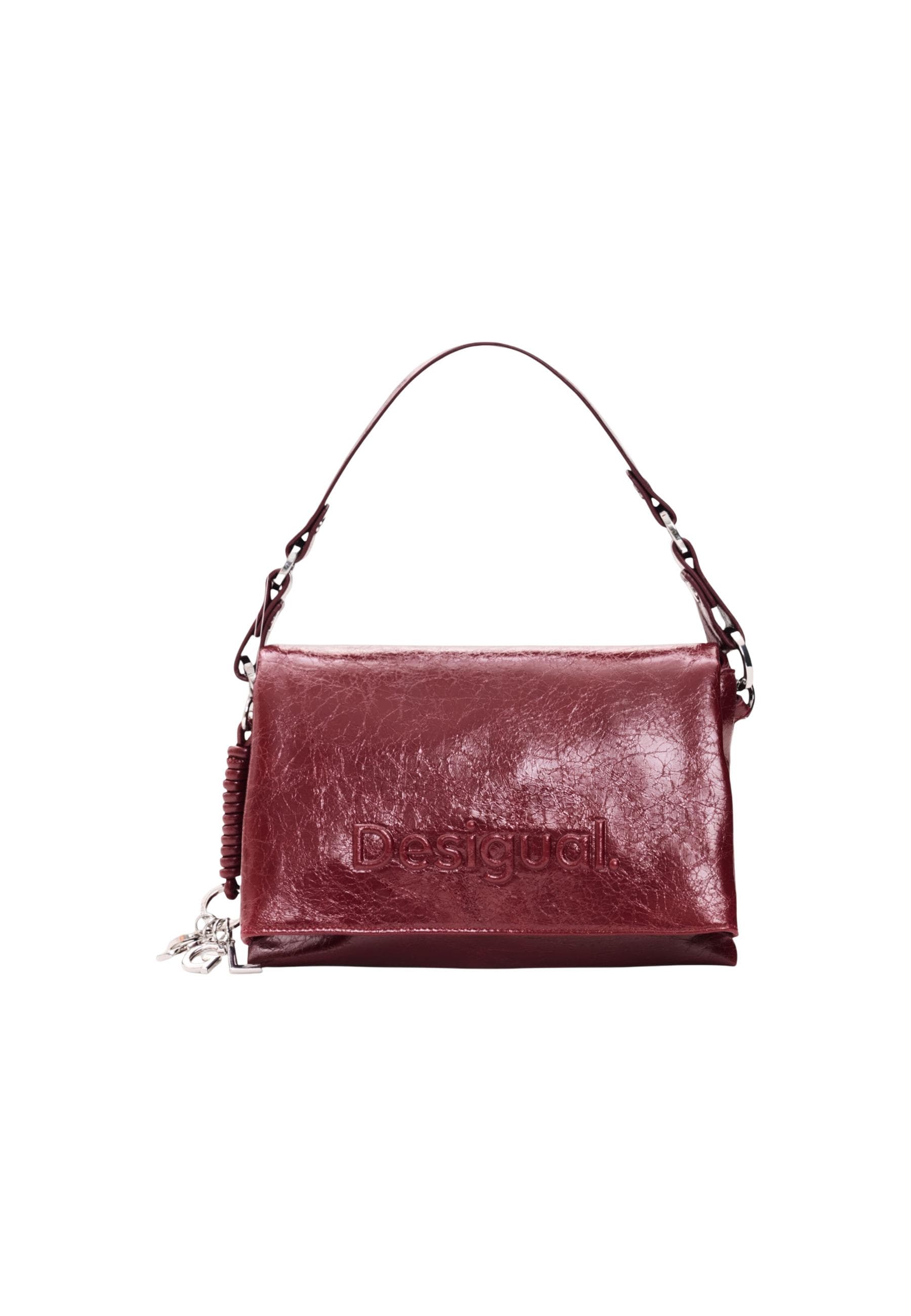 Desigual Borsa Donna