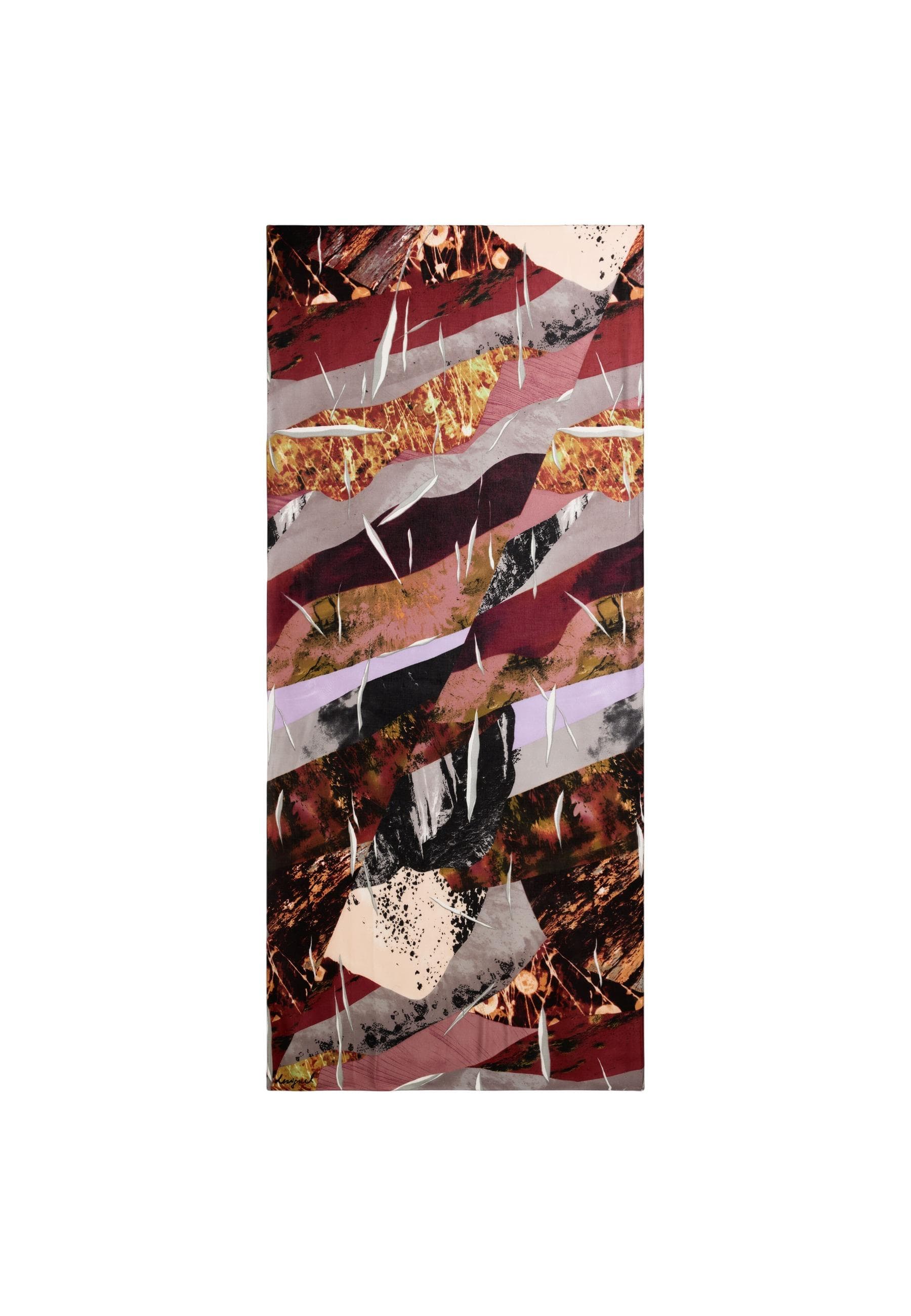 Desigual Women Scarve