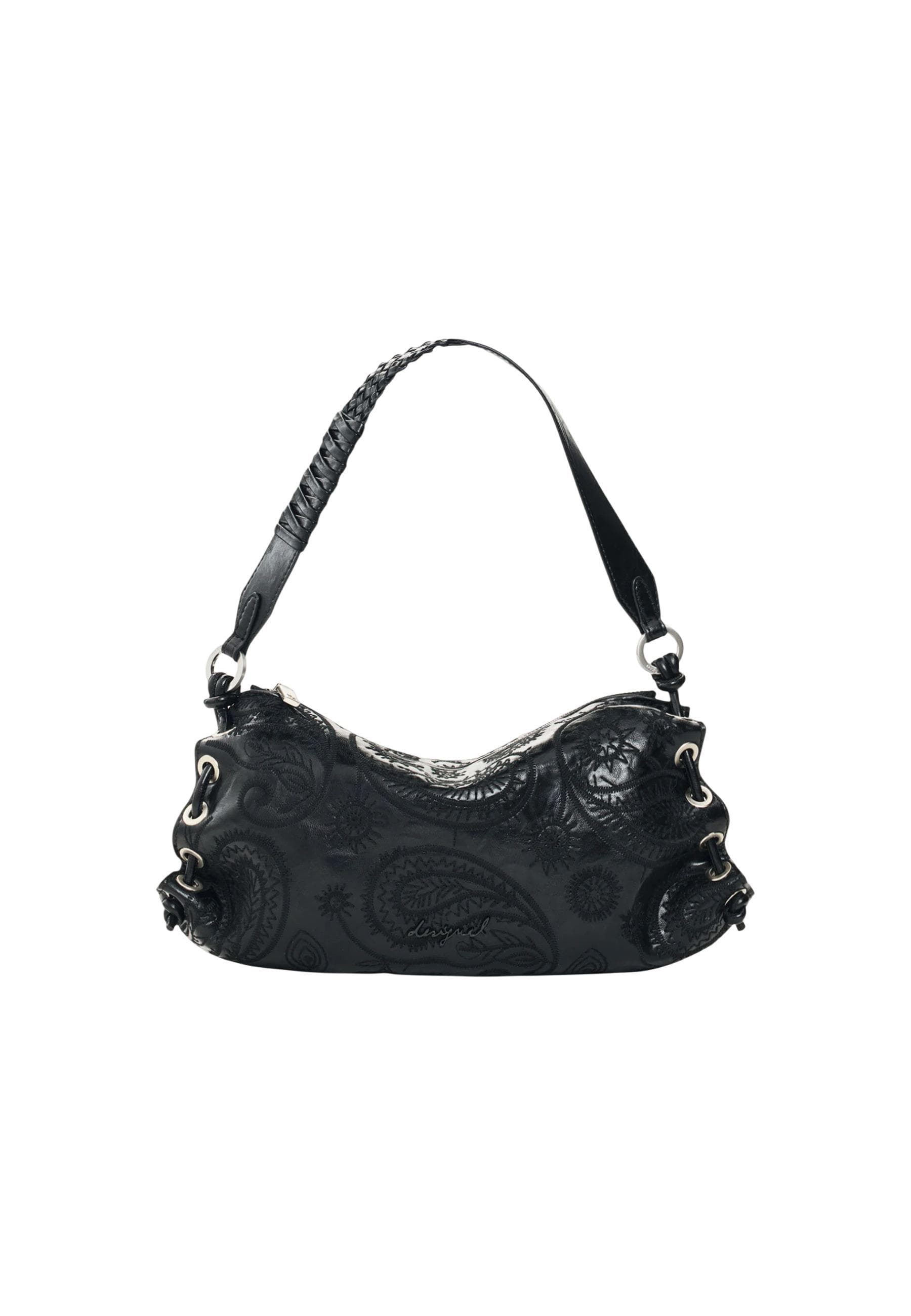 Desigual Borsa Donna
