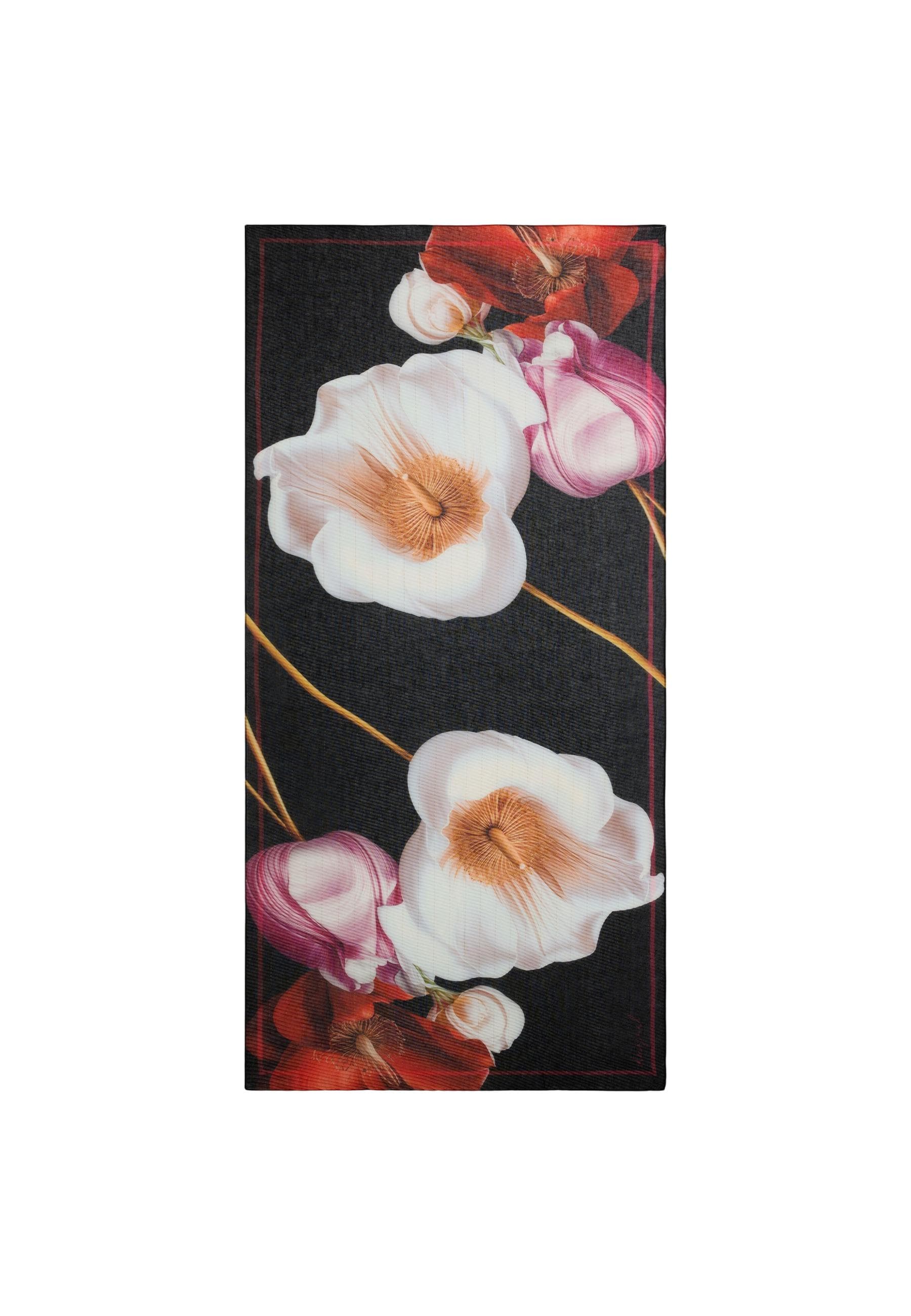 Desigual Women Scarve