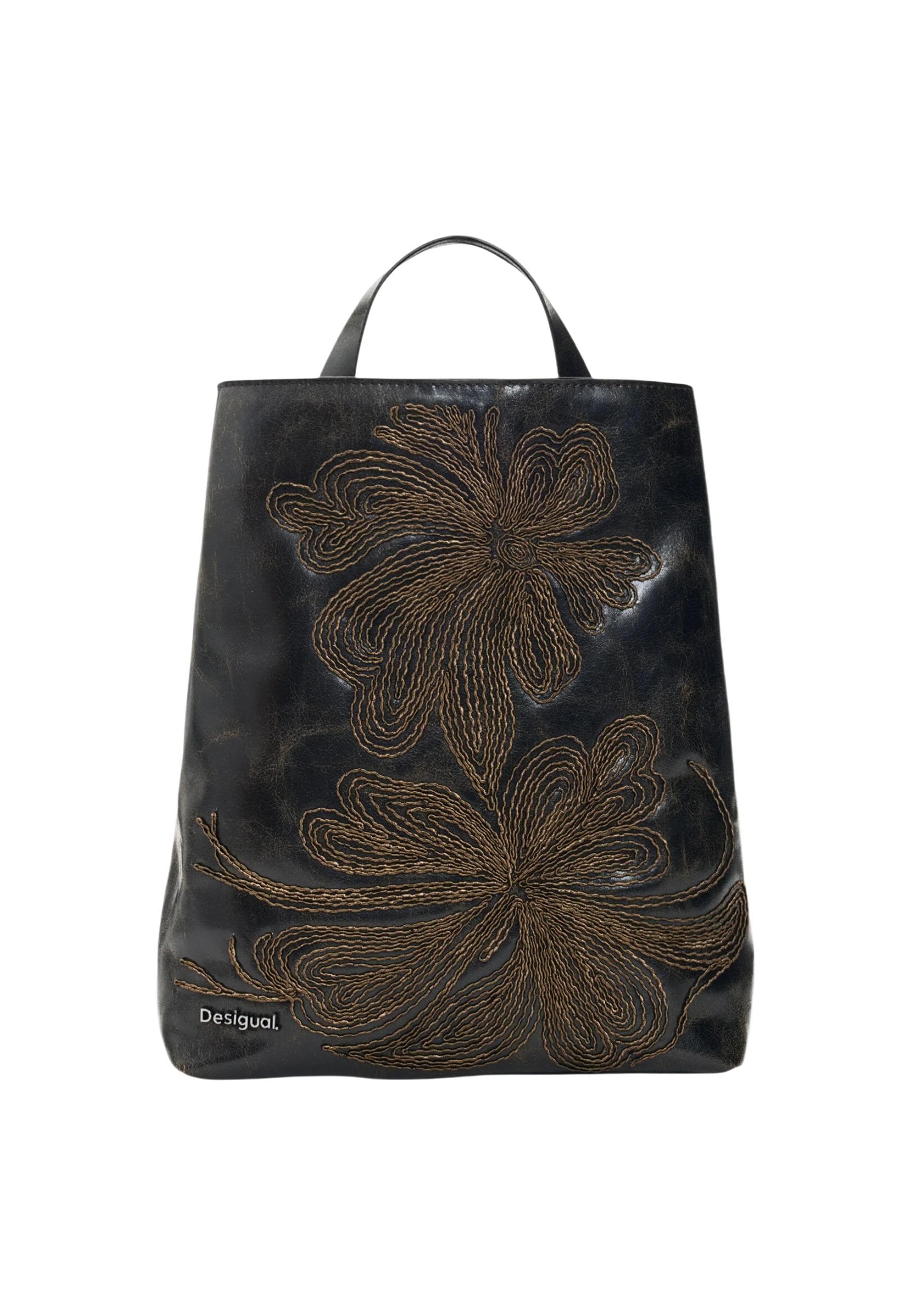 Desigual Borsa Donna