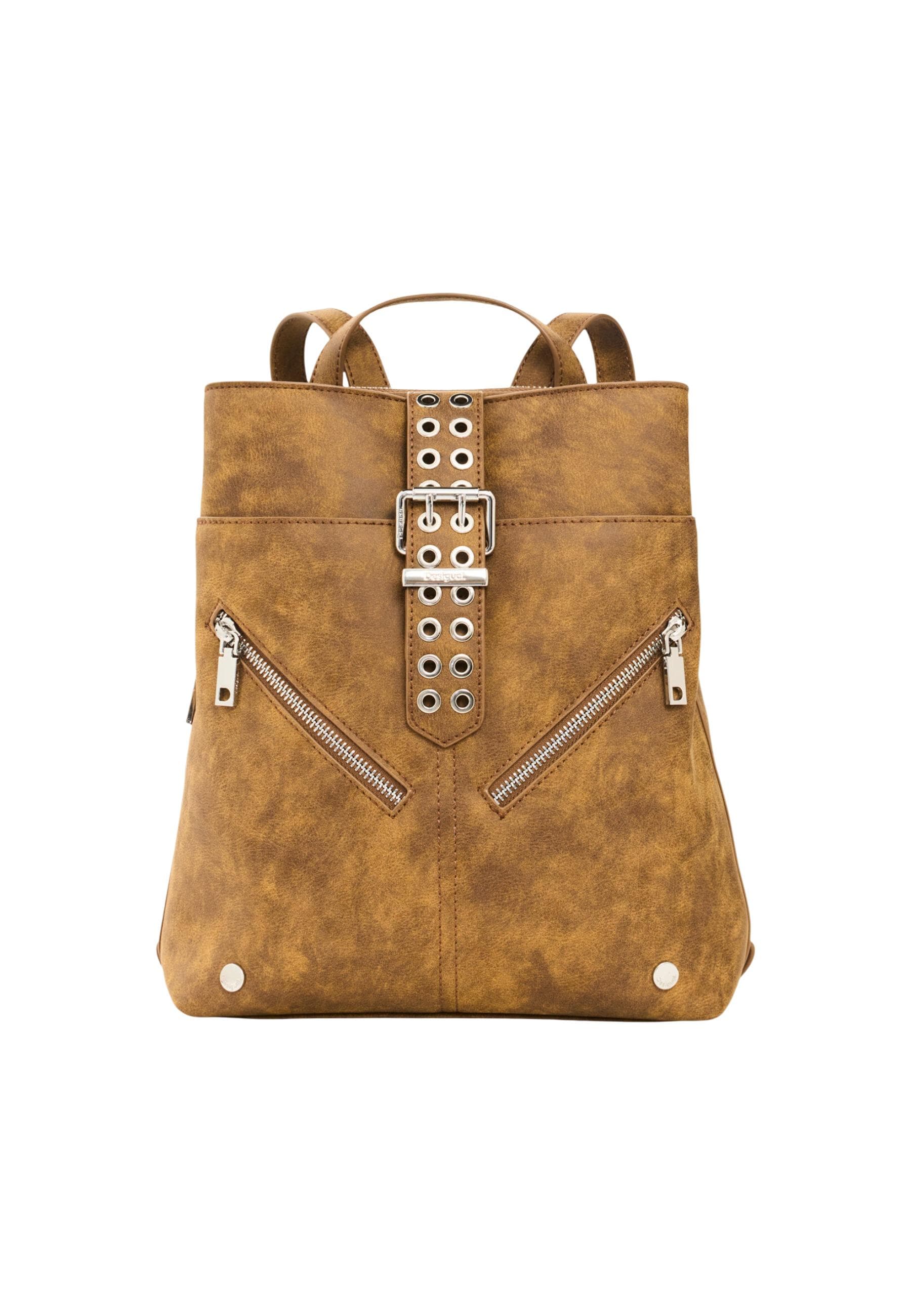 Desigual Borsa Donna
