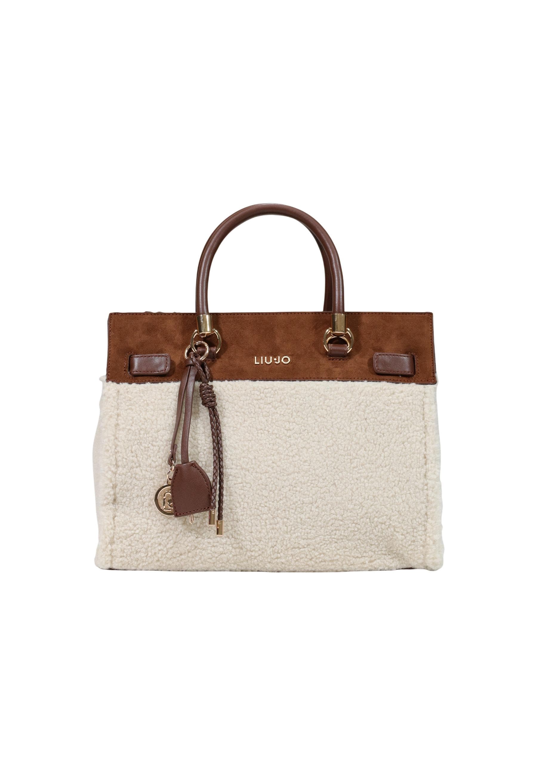Liu Jo Borsa Donna