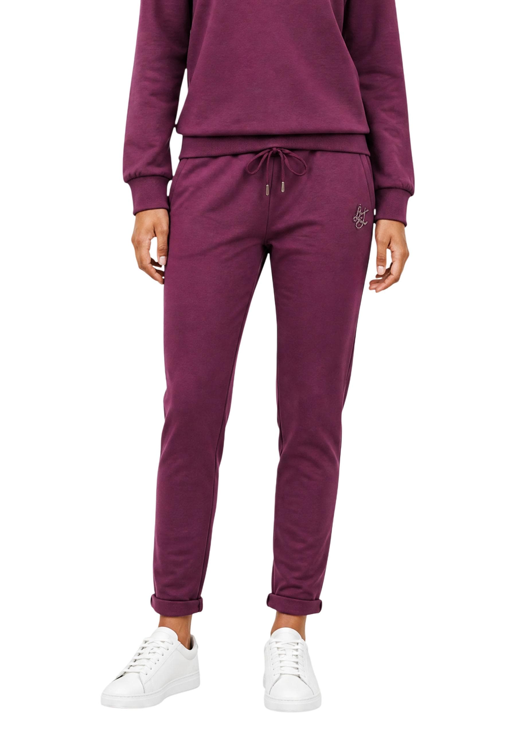 Liu Jo Pantaloni Donna