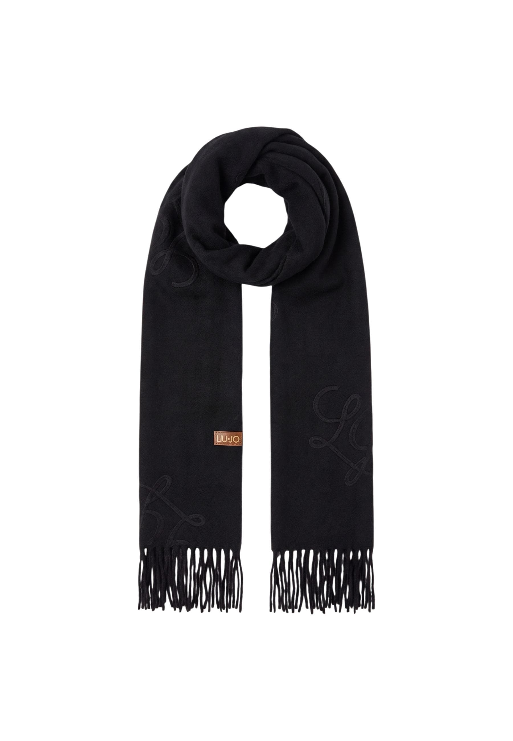 Liu Jo Women Scarve