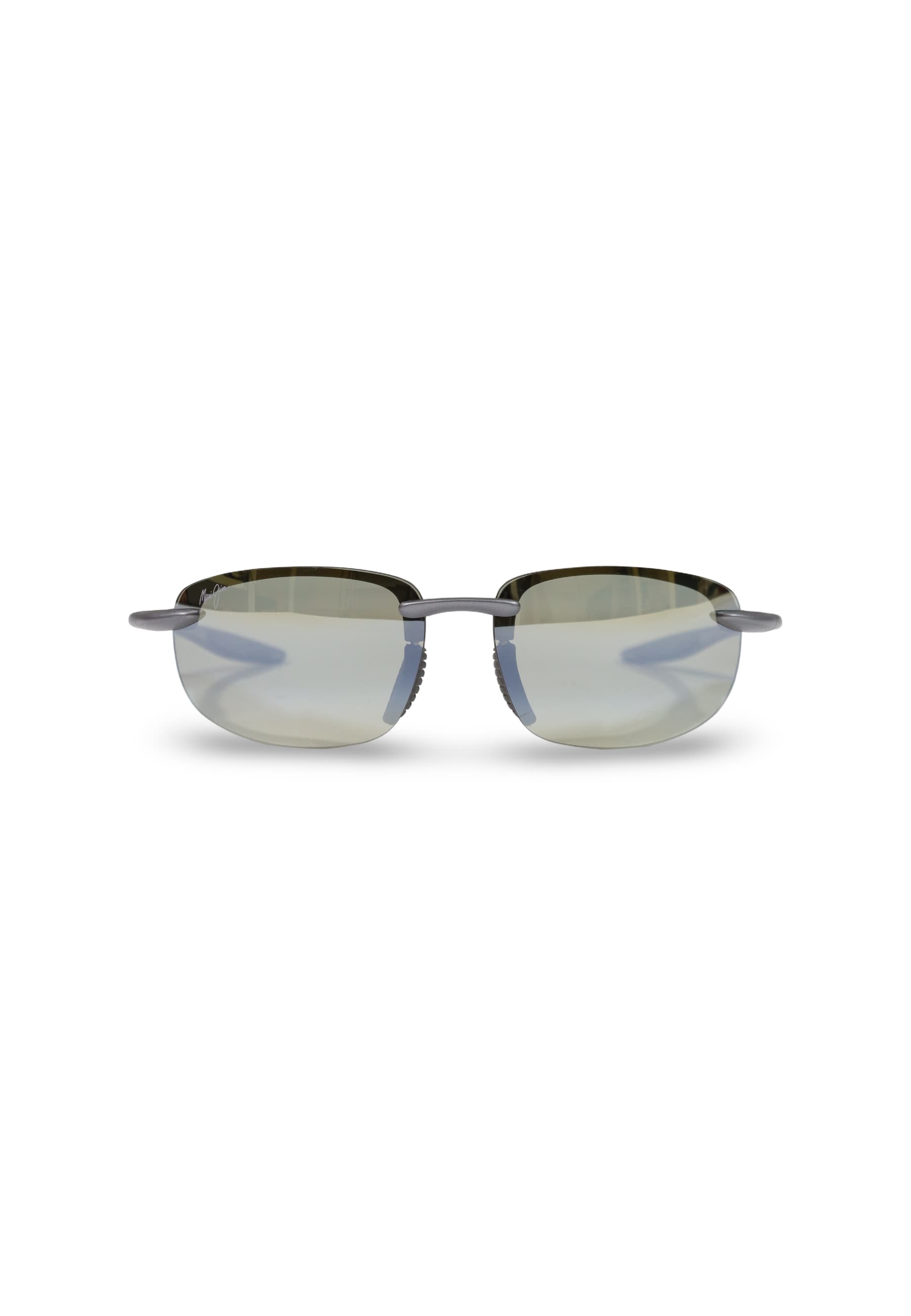 Maui Jim Occhiali Da Sole Uomo