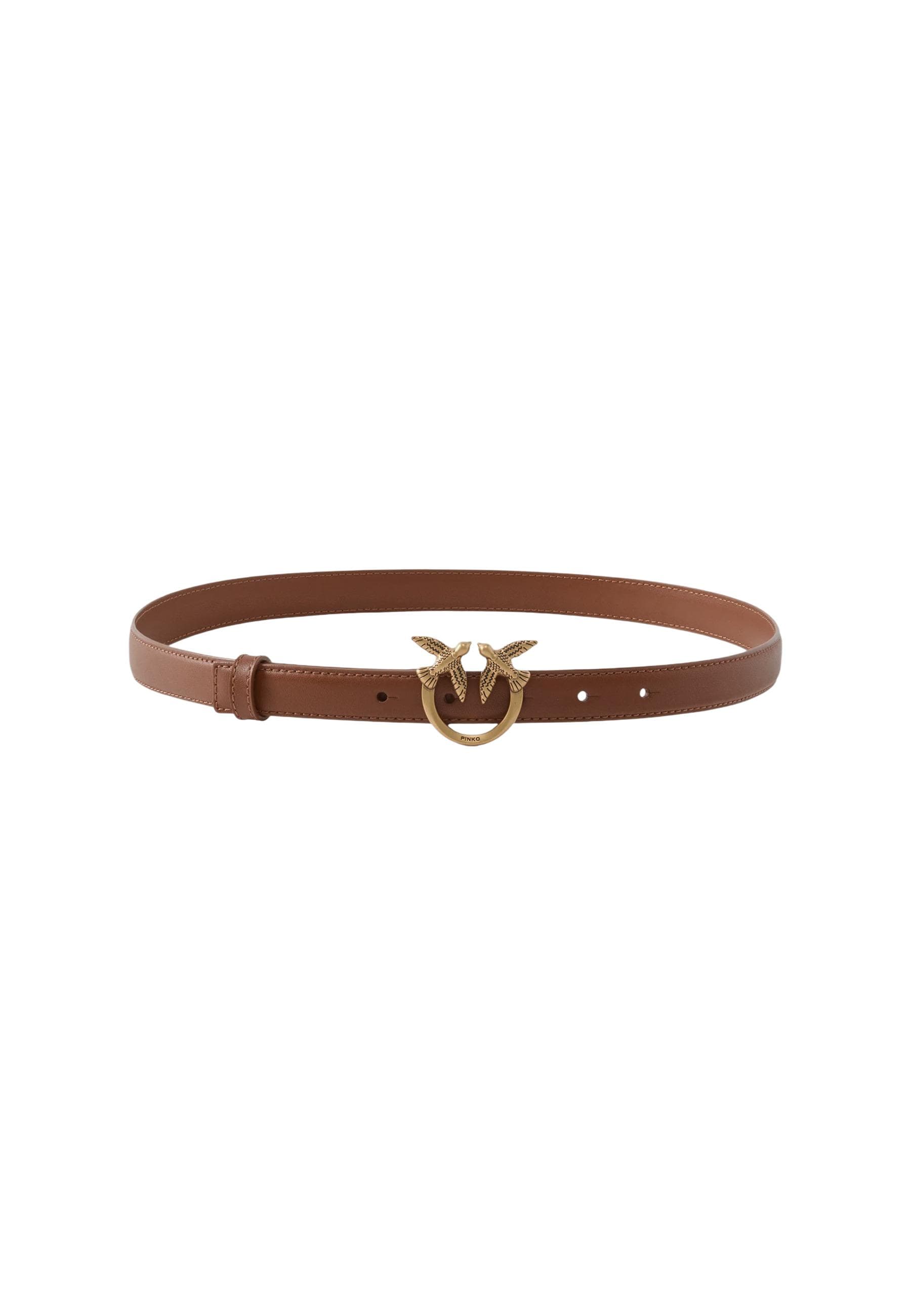 Pinko Cintura Donna