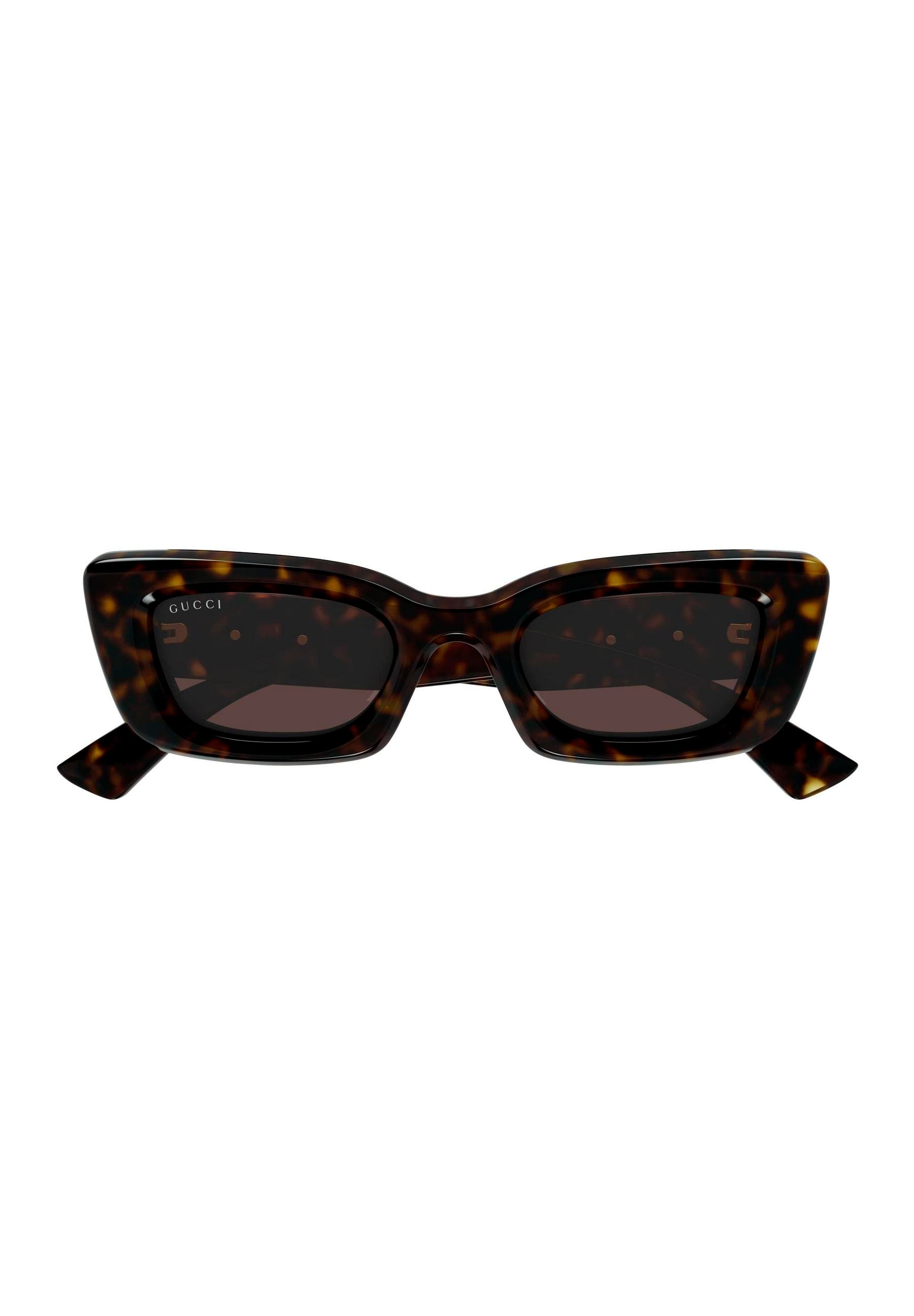 Gucci Occhiali Da Sole Donna