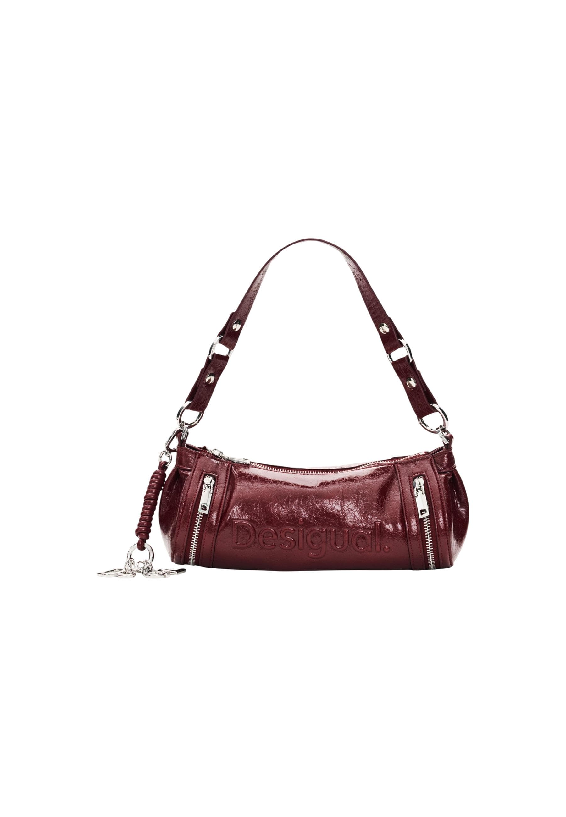 Desigual Borsa Donna