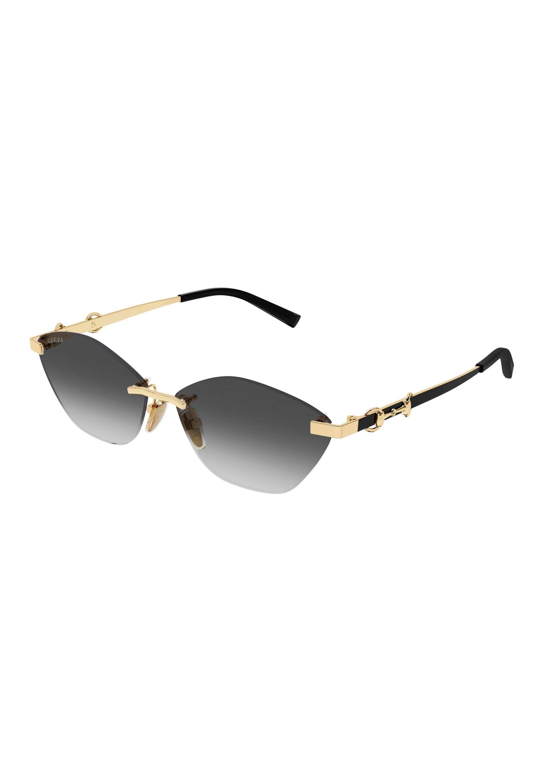 Gucci Occhiali Da Sole Donna