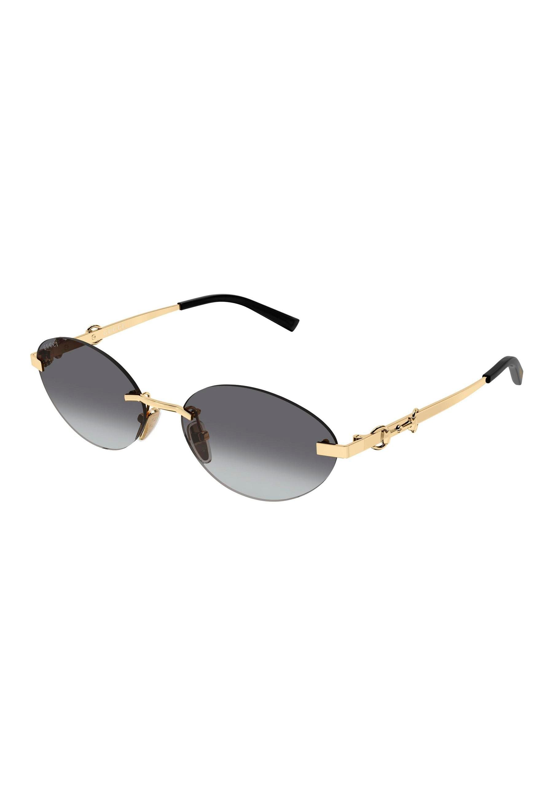 Gucci Occhiali Da Sole Donna