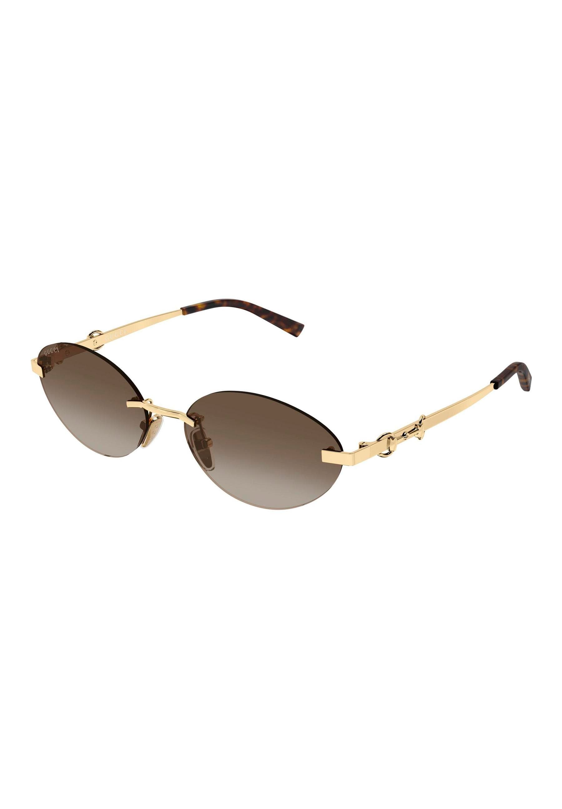 Gucci Occhiali Da Sole Donna