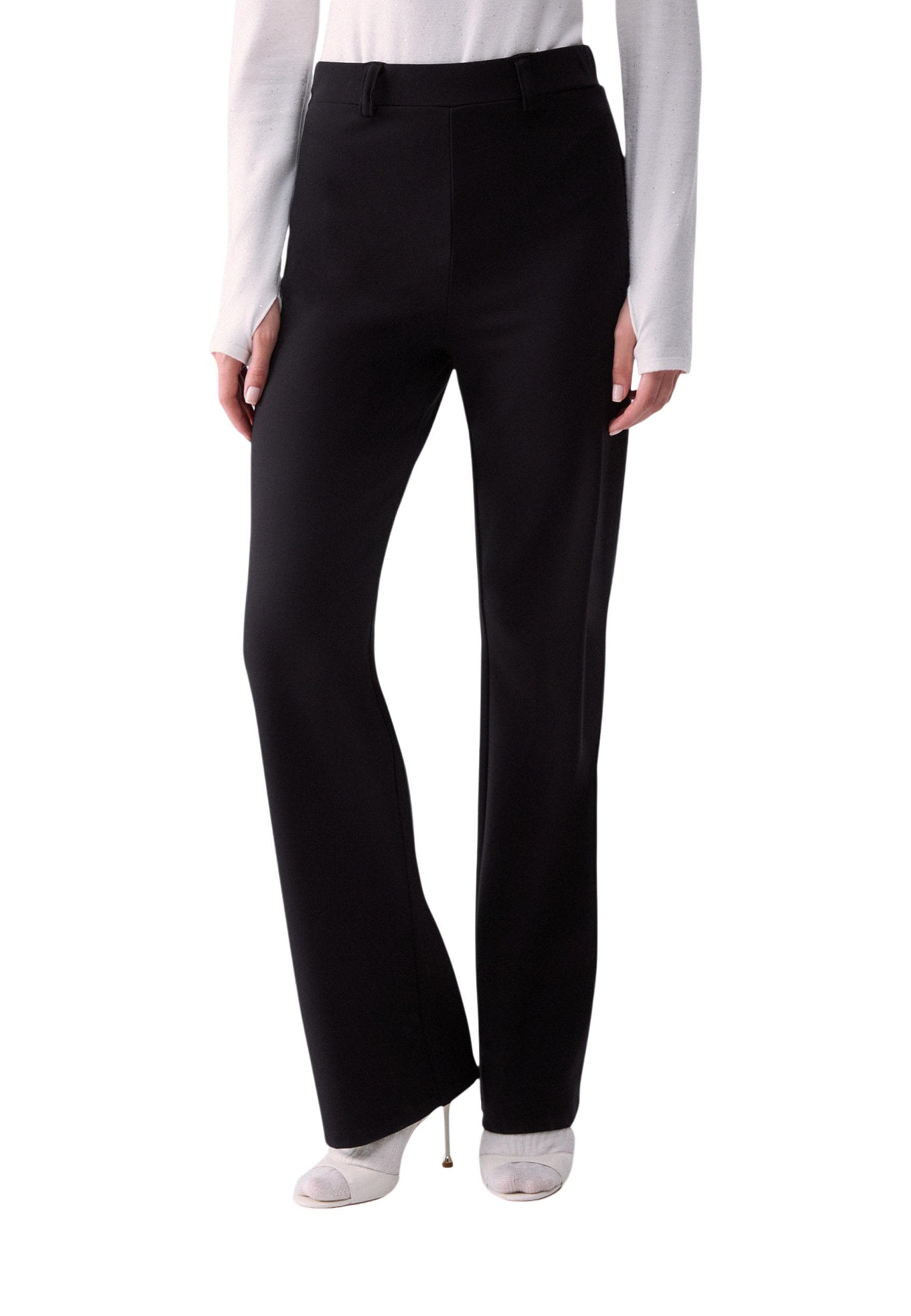 Liu Jo Jeans Donna
