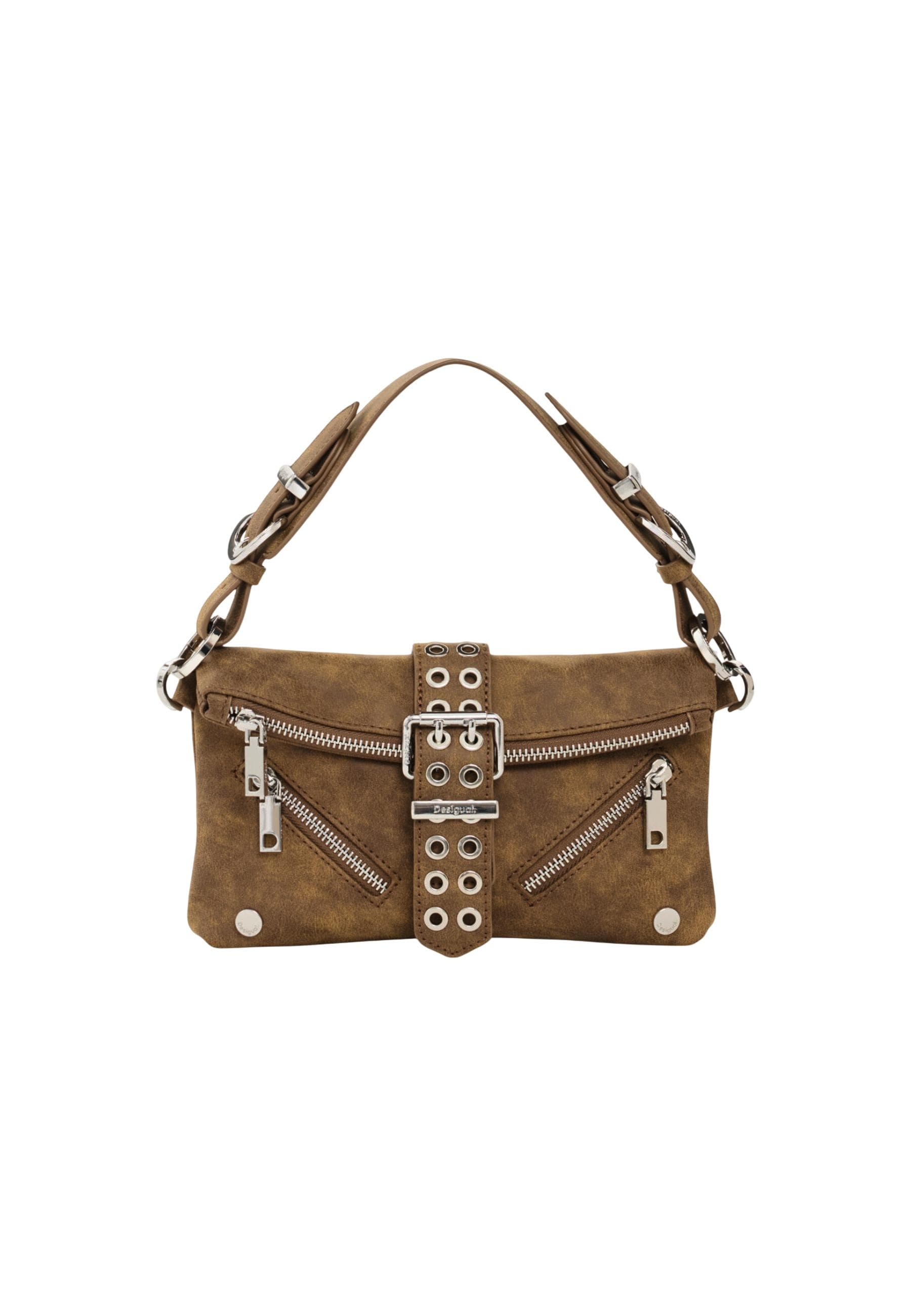 Desigual Borsa Donna