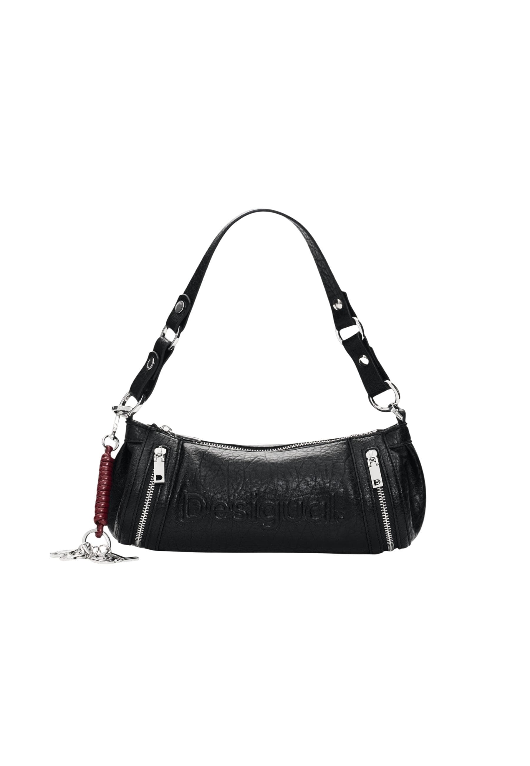 Desigual Borsa Donna