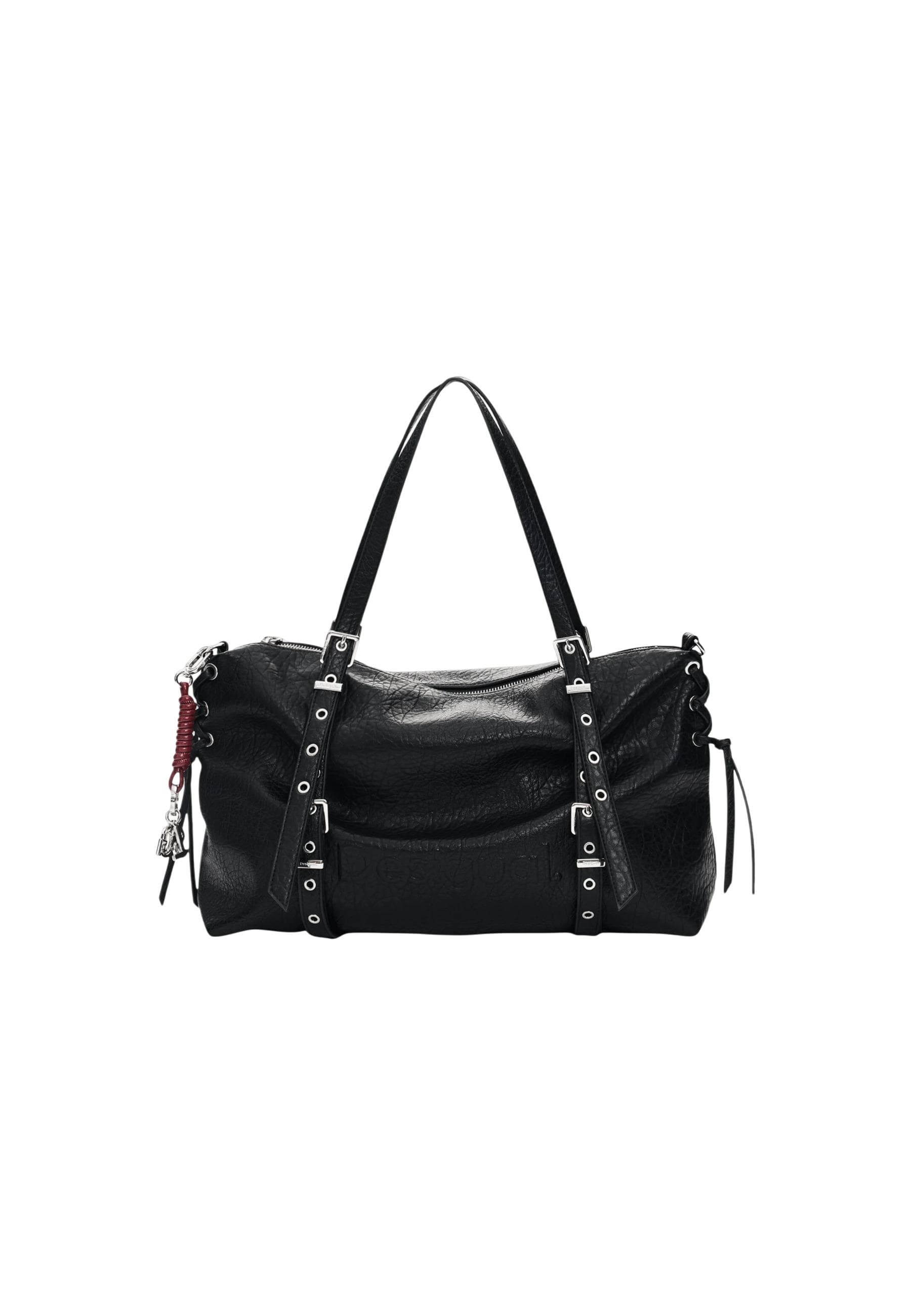 Desigual Borsa Donna