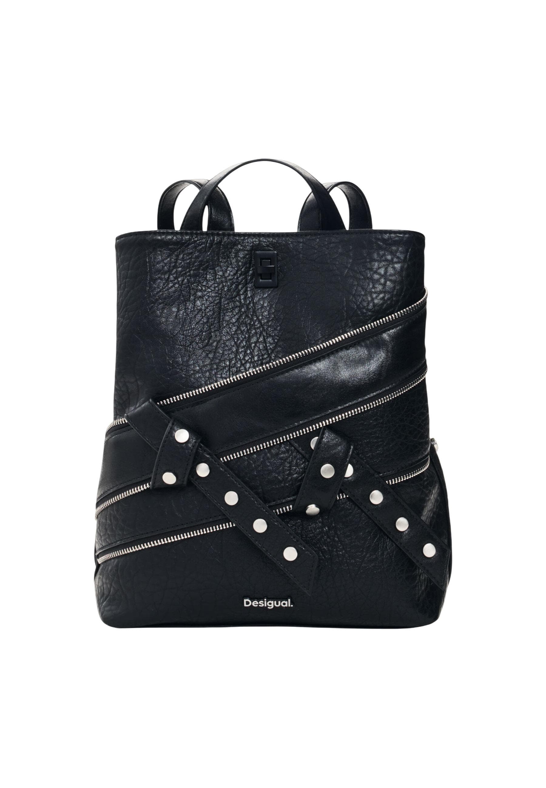 Desigual Borsa Donna