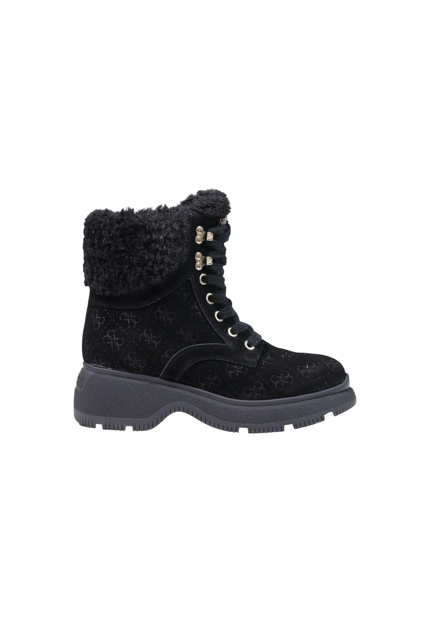 Guess Stivali Donna