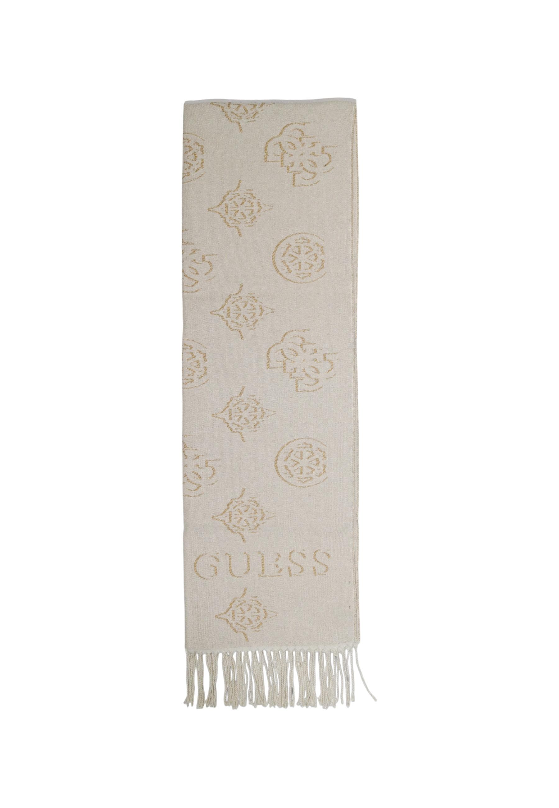Guess Women Scarve