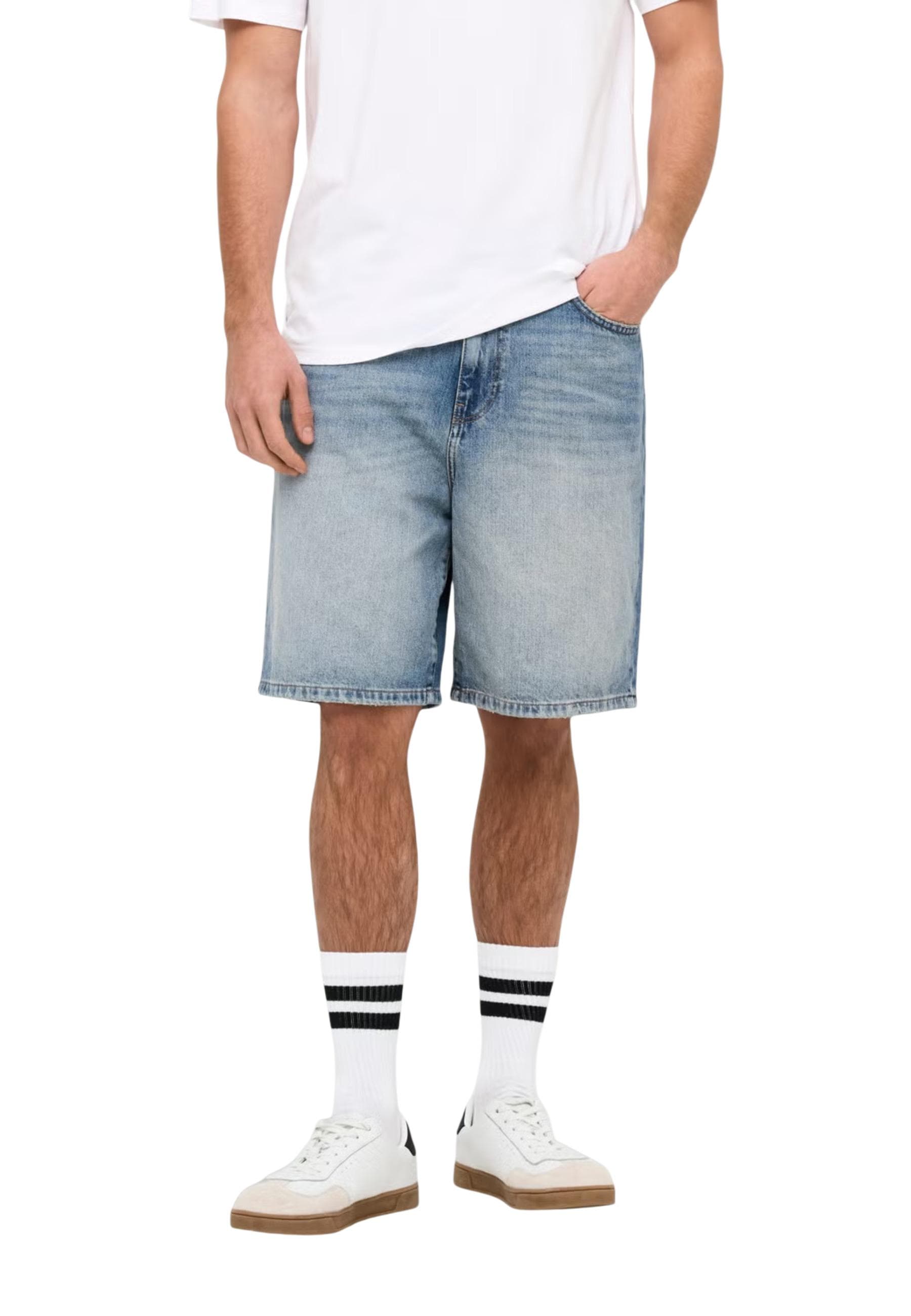 Only & Sons Bermuda Uomo