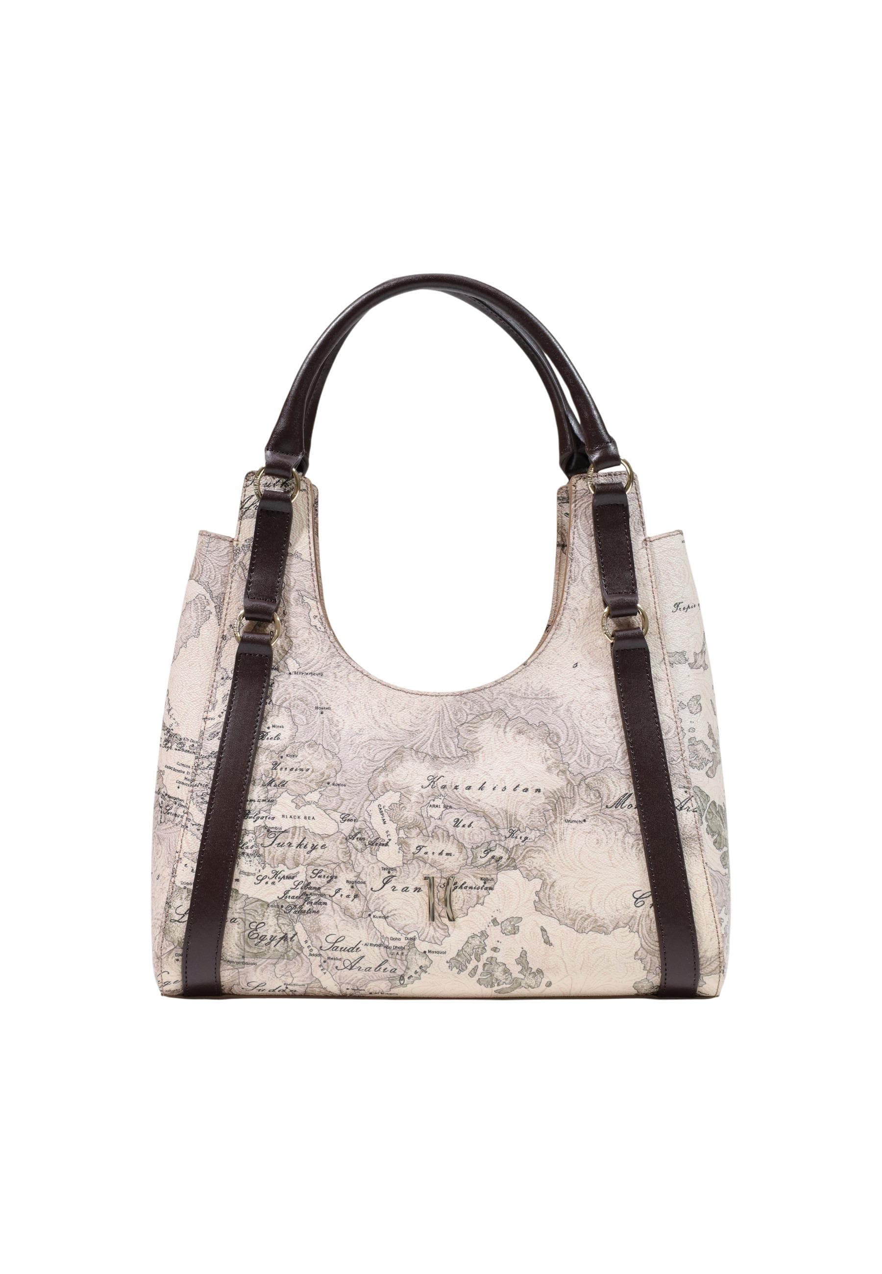 Alviero Martini Prima Classe Borsa Donna