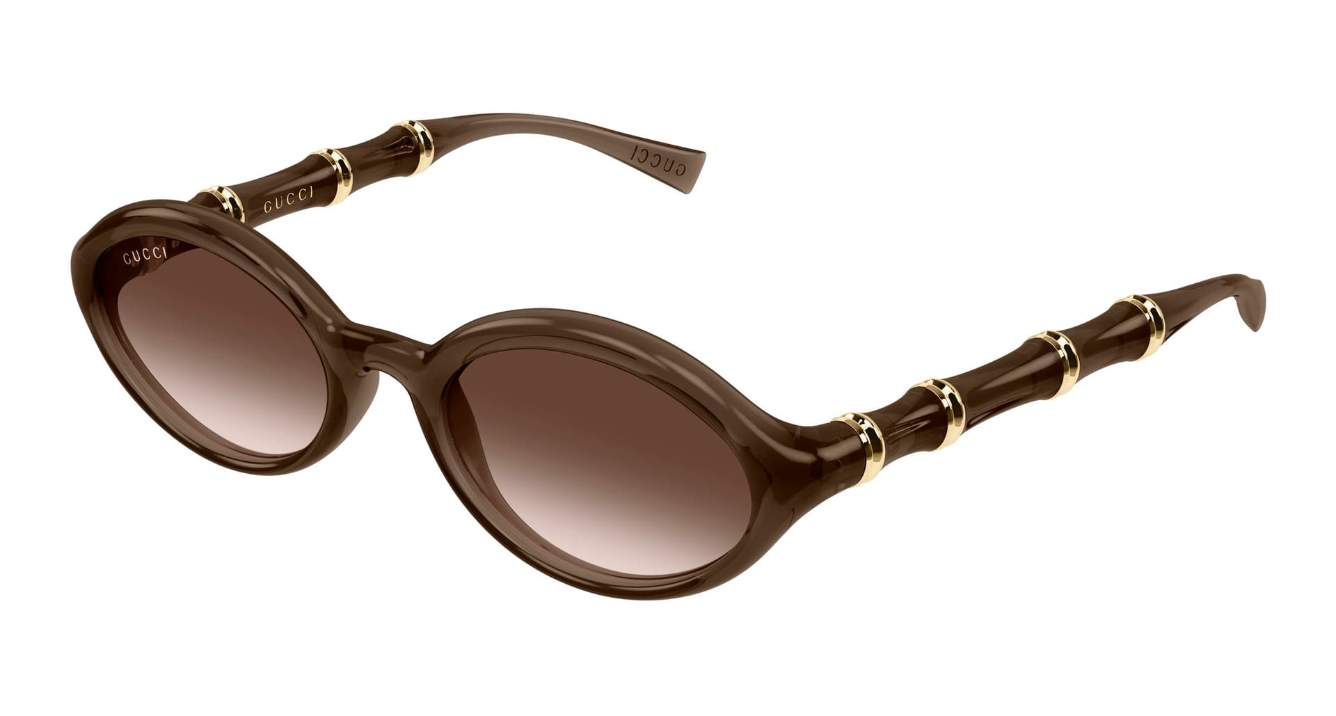 Gucci Occhiali Da Sole Donna