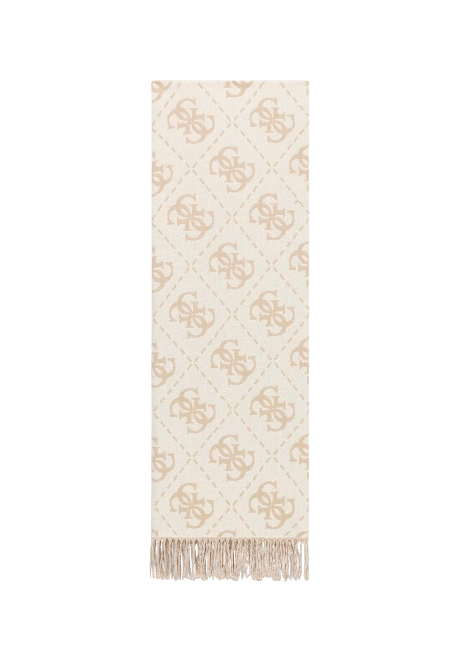 Guess Women Scarve