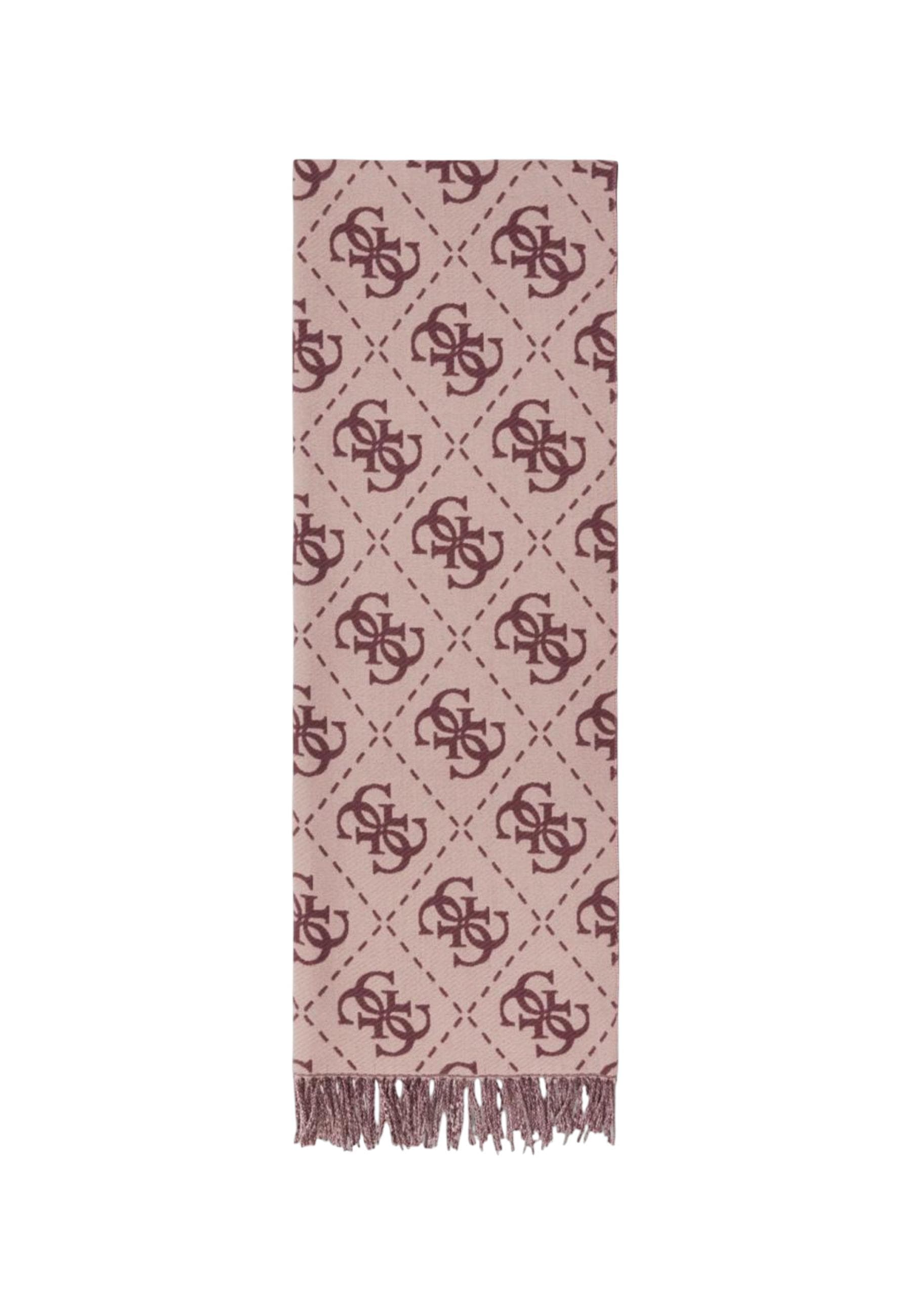 Guess Women Scarve