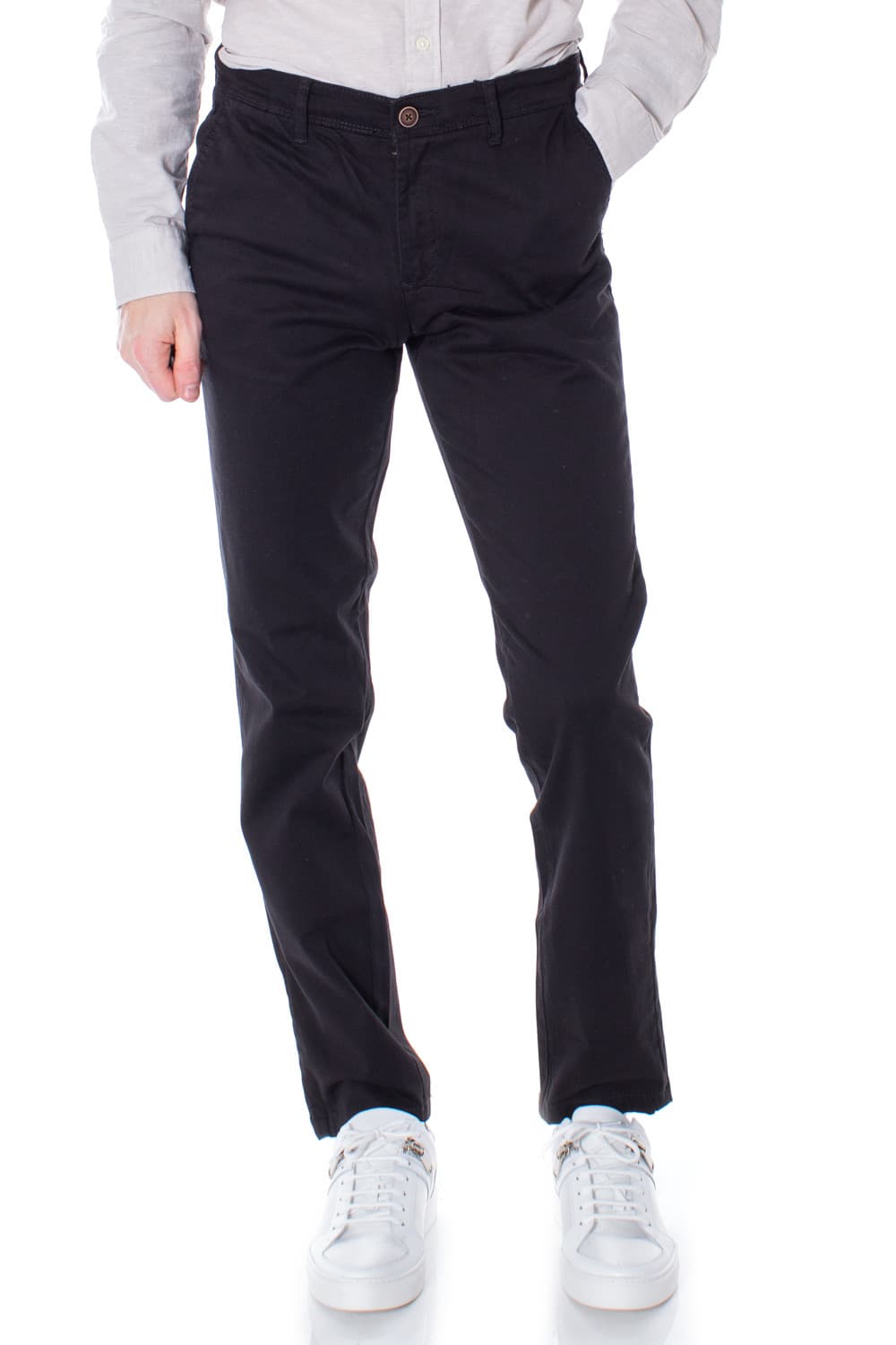 Jack & Jones Pantaloni Uomo