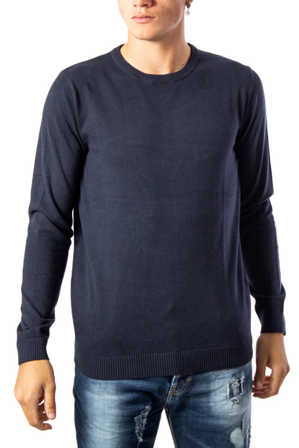 Jack & Jones Maglia Uomo