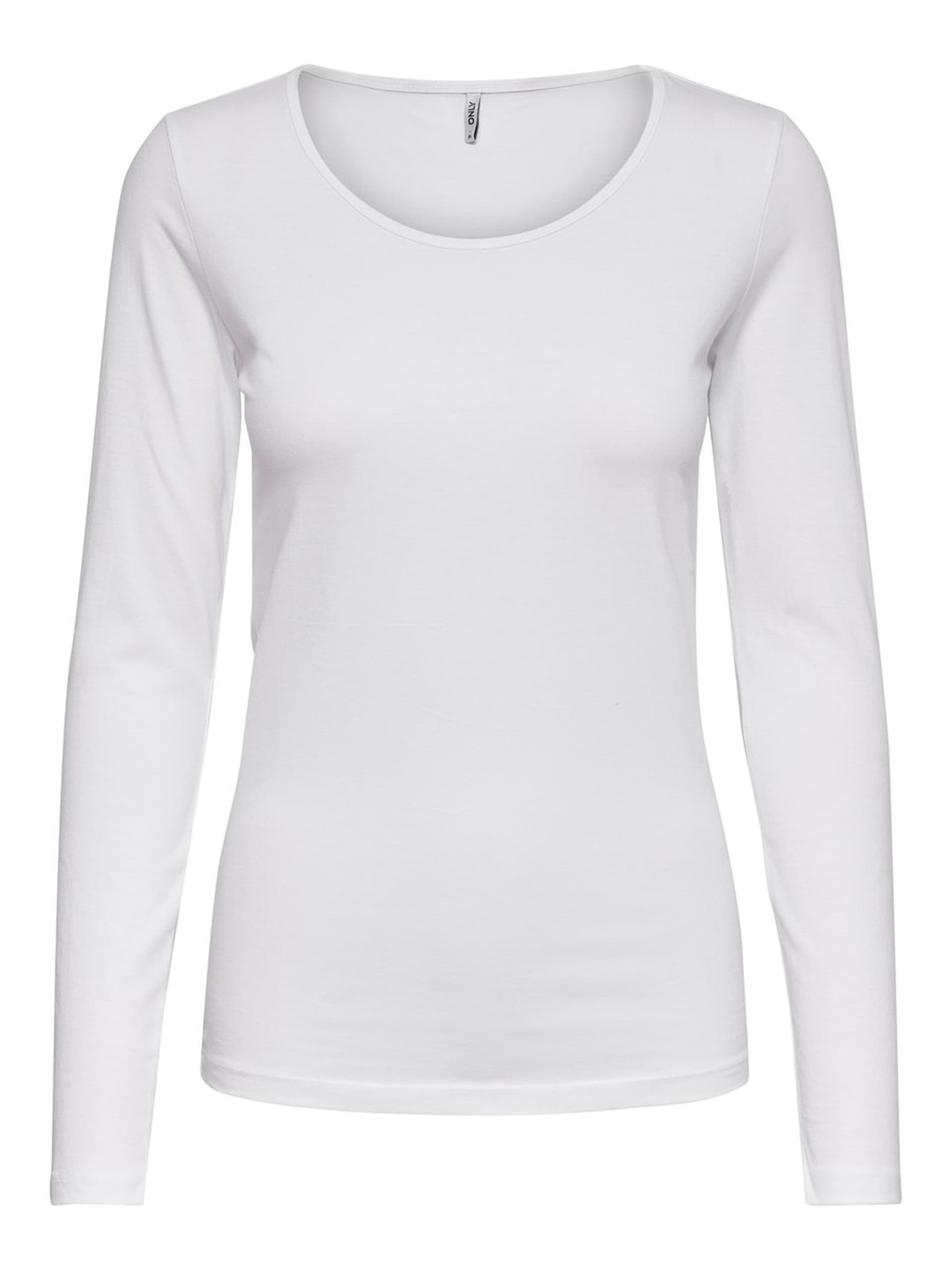 Only T-Shirt Donna