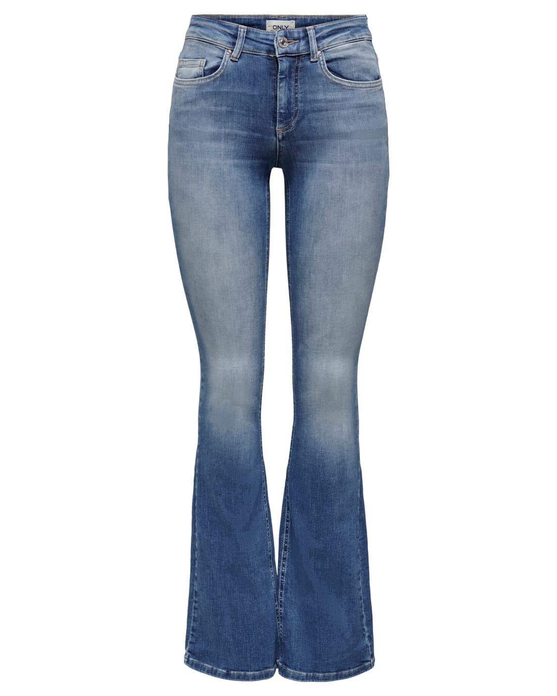 Only Jeans Donna