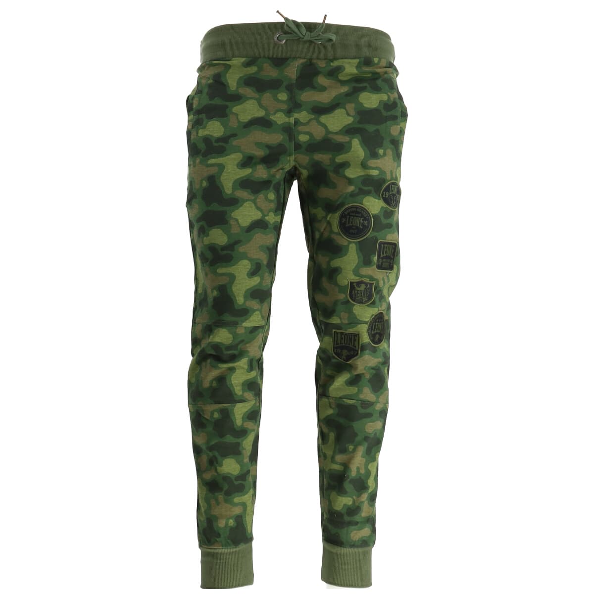 Leone 1947 Pantaloni Uomo