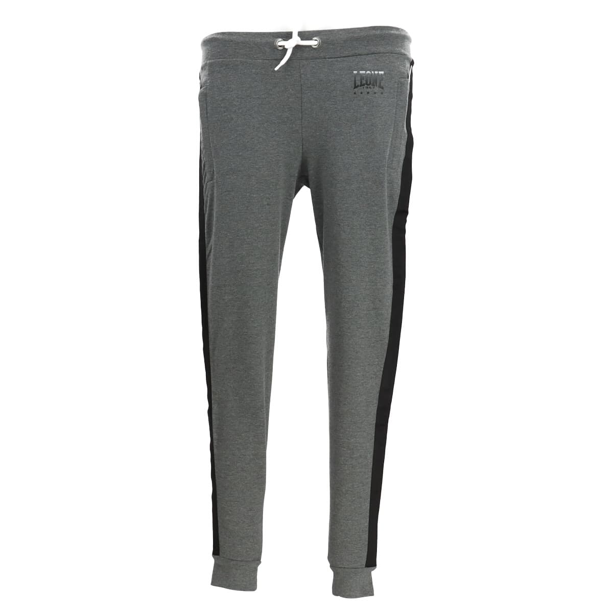 Leone 1947 Pantaloni Donna