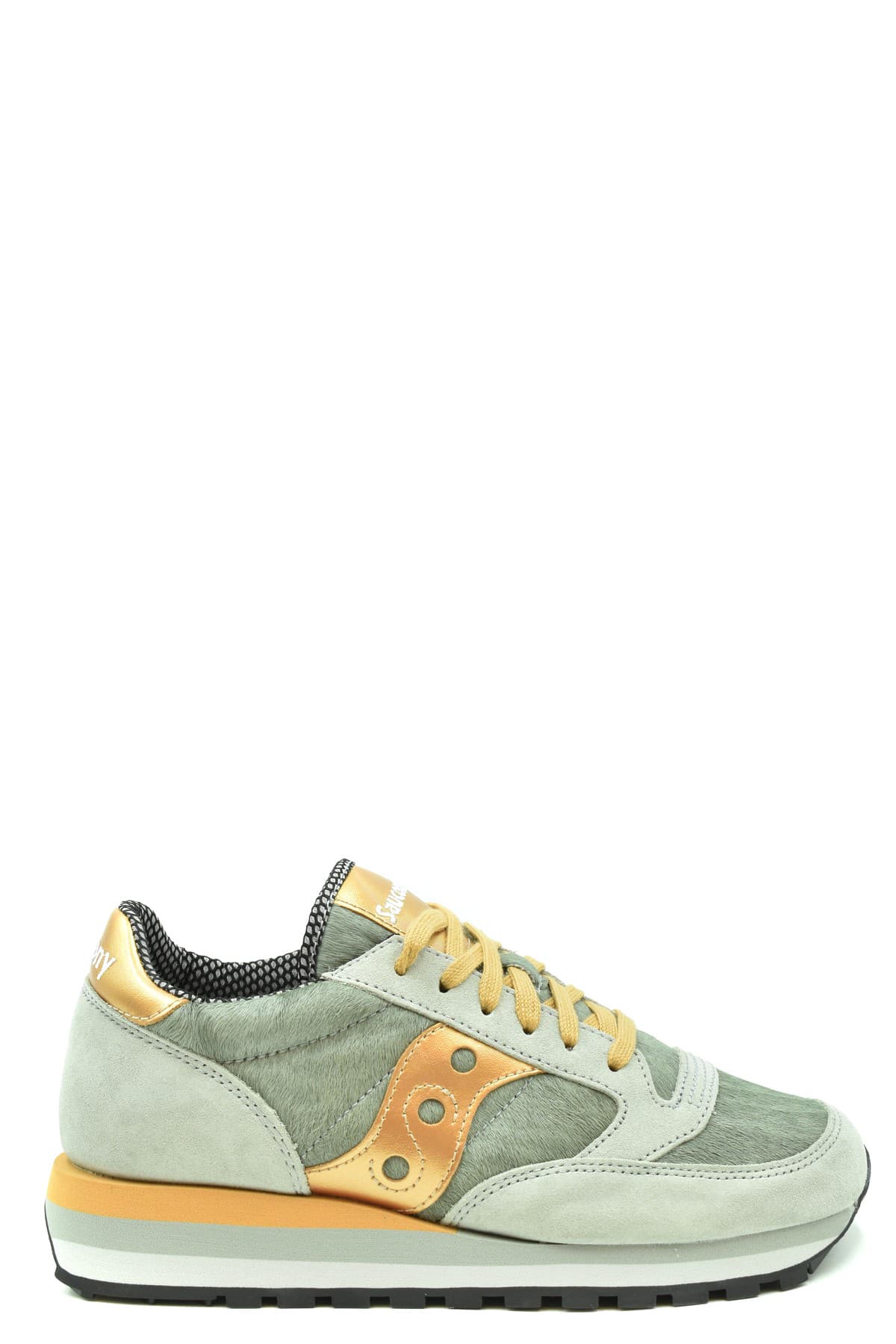 Saucony Sneakers Donna