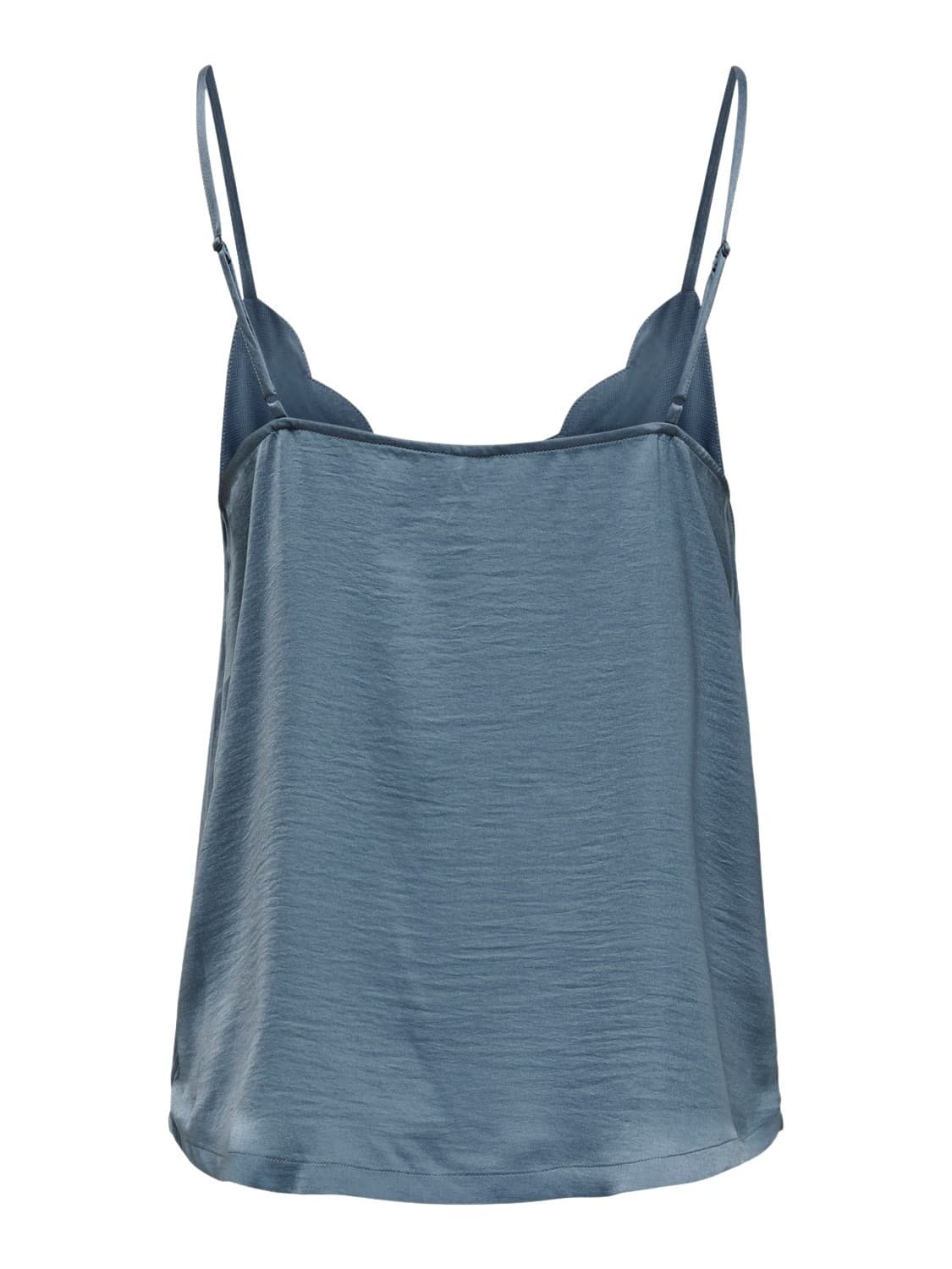 Only Women Undershirt