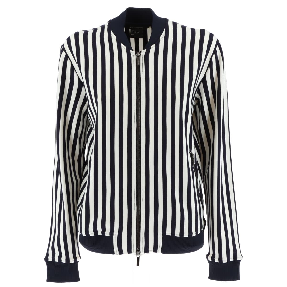 Armani Exchange Giacca Donna