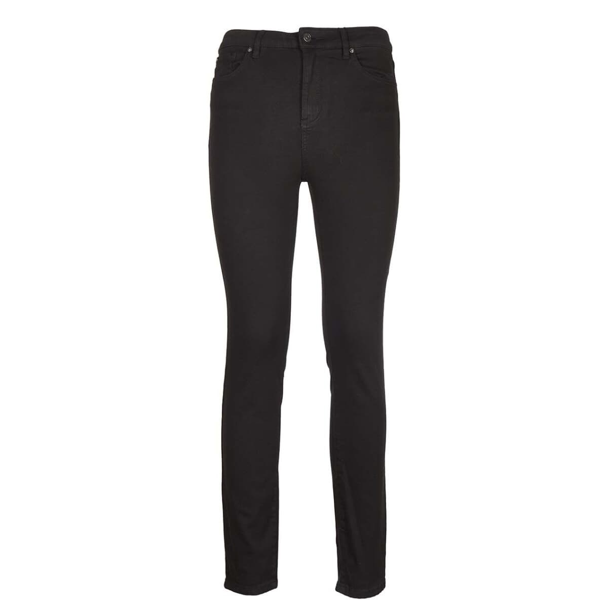 Armani Exchange Jeans Donna