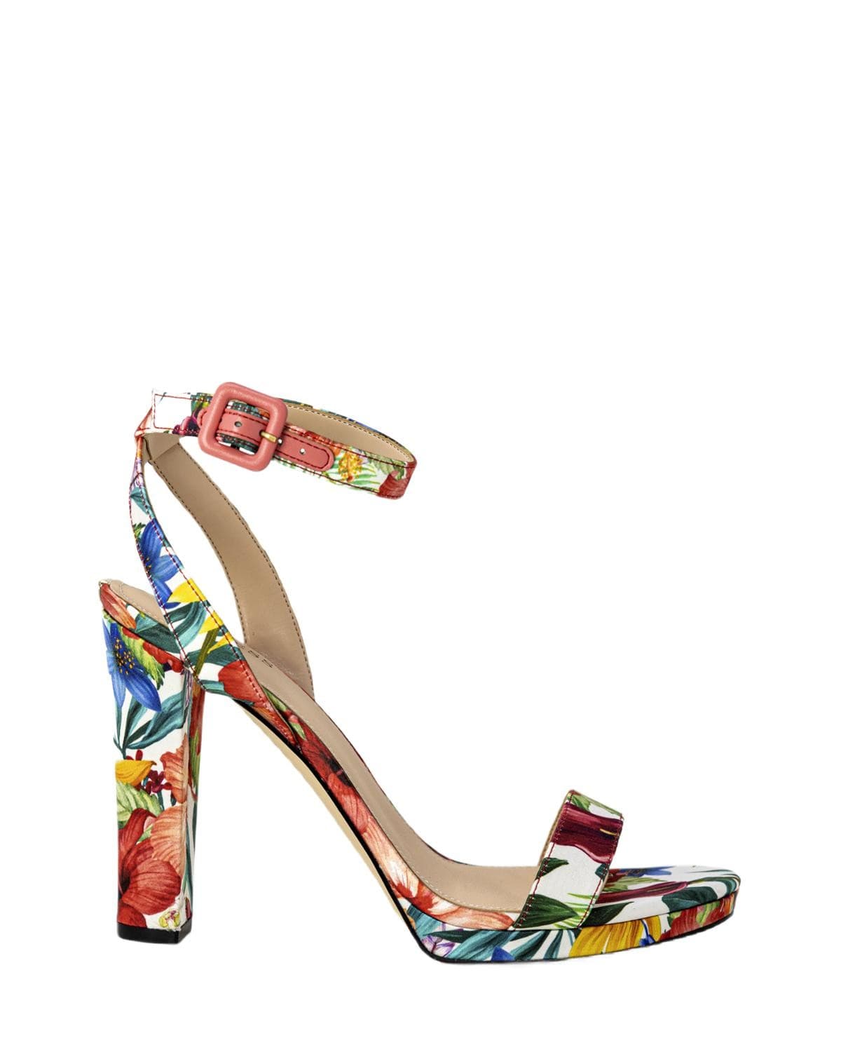 Guess Women Sandals