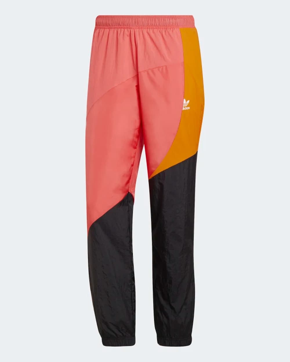 Adidas Pantaloni Uomo
